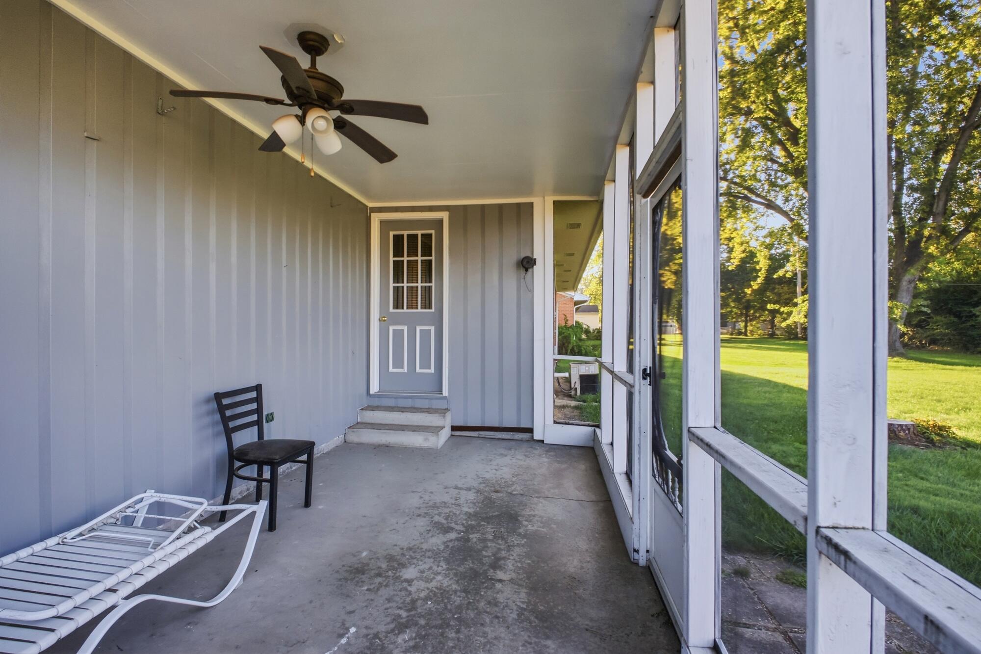 450 Kirk, Troy, Ohio 45373