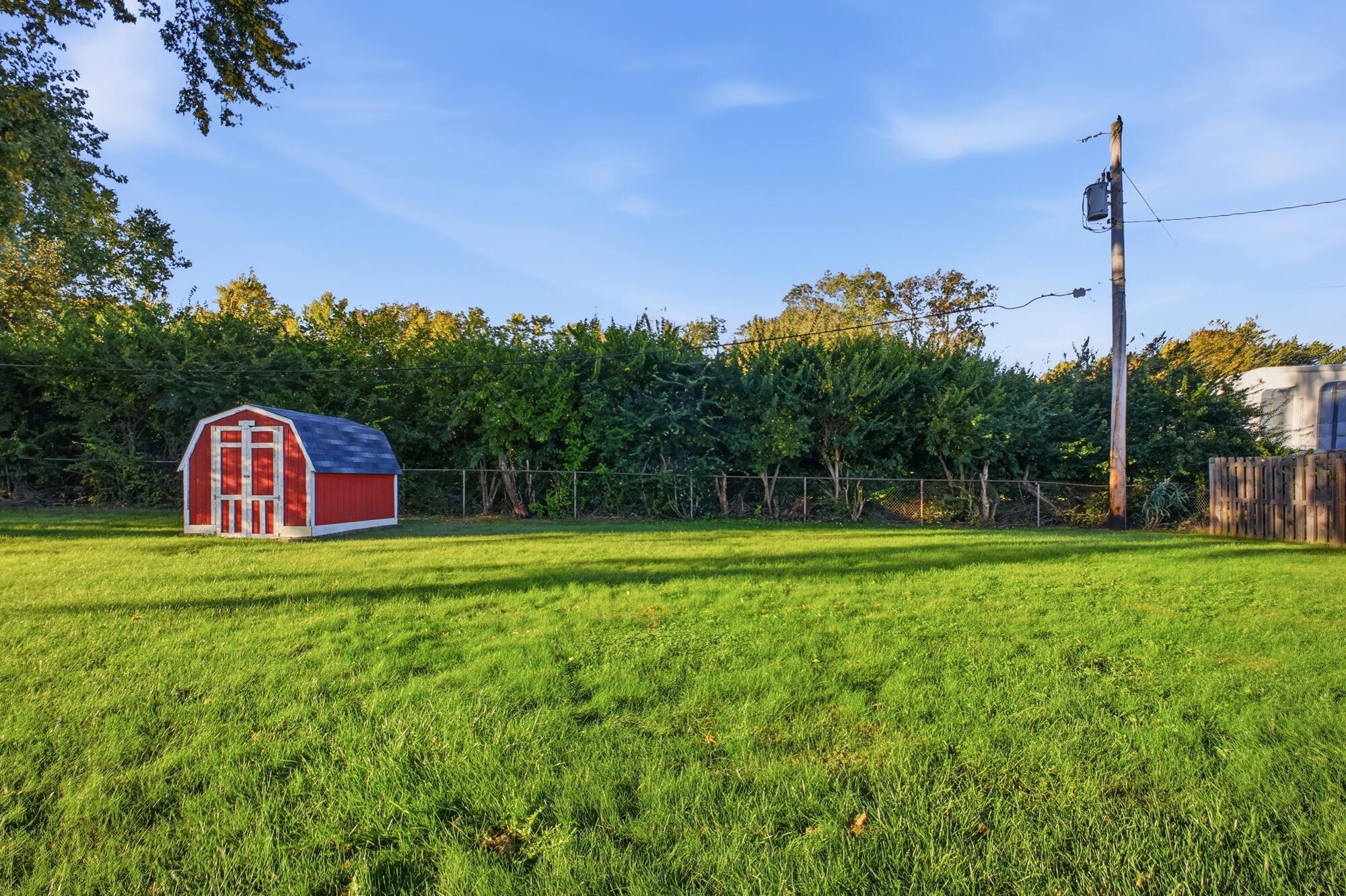 450 Kirk, Troy, Ohio 45373