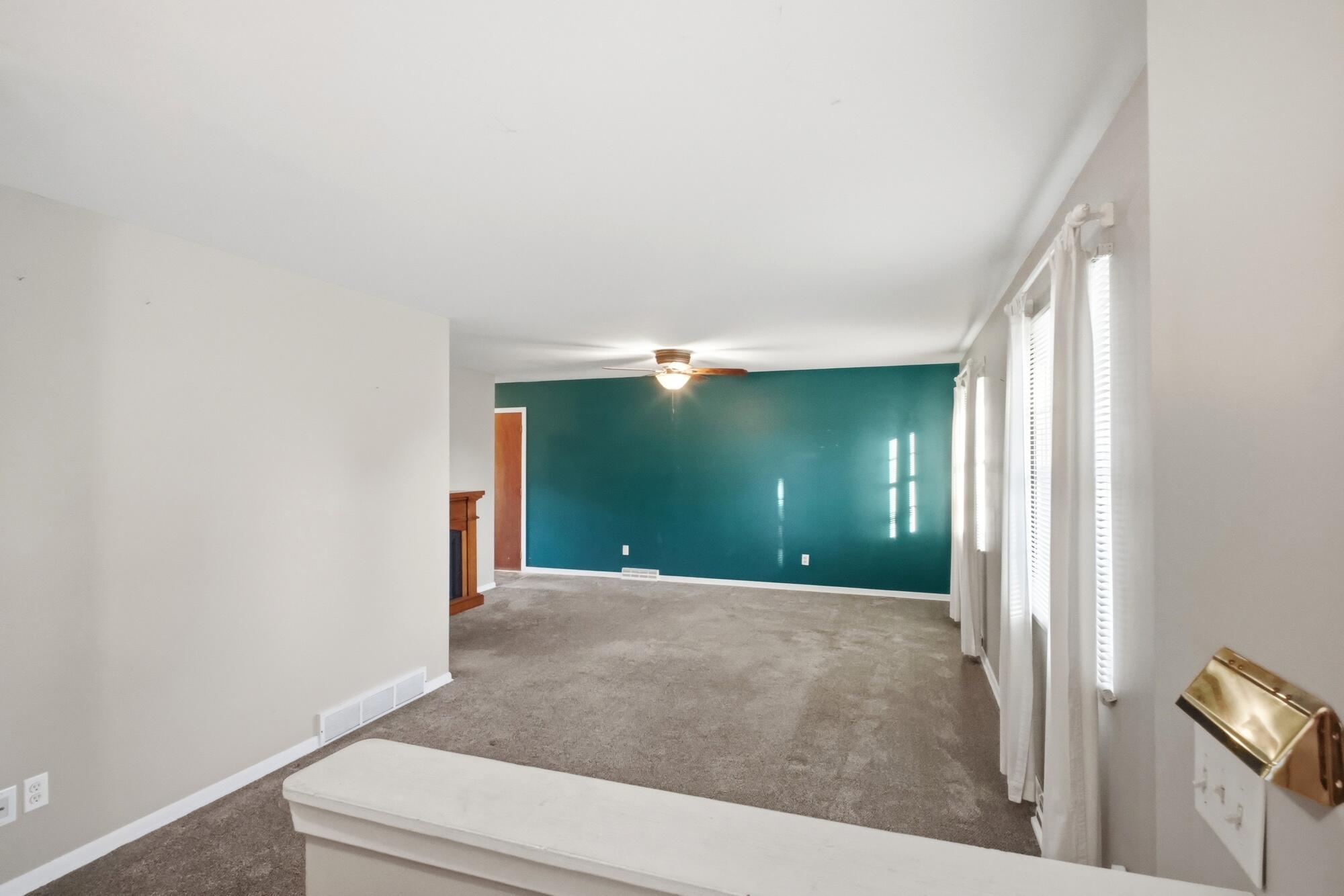 450 Kirk, Troy, Ohio 45373