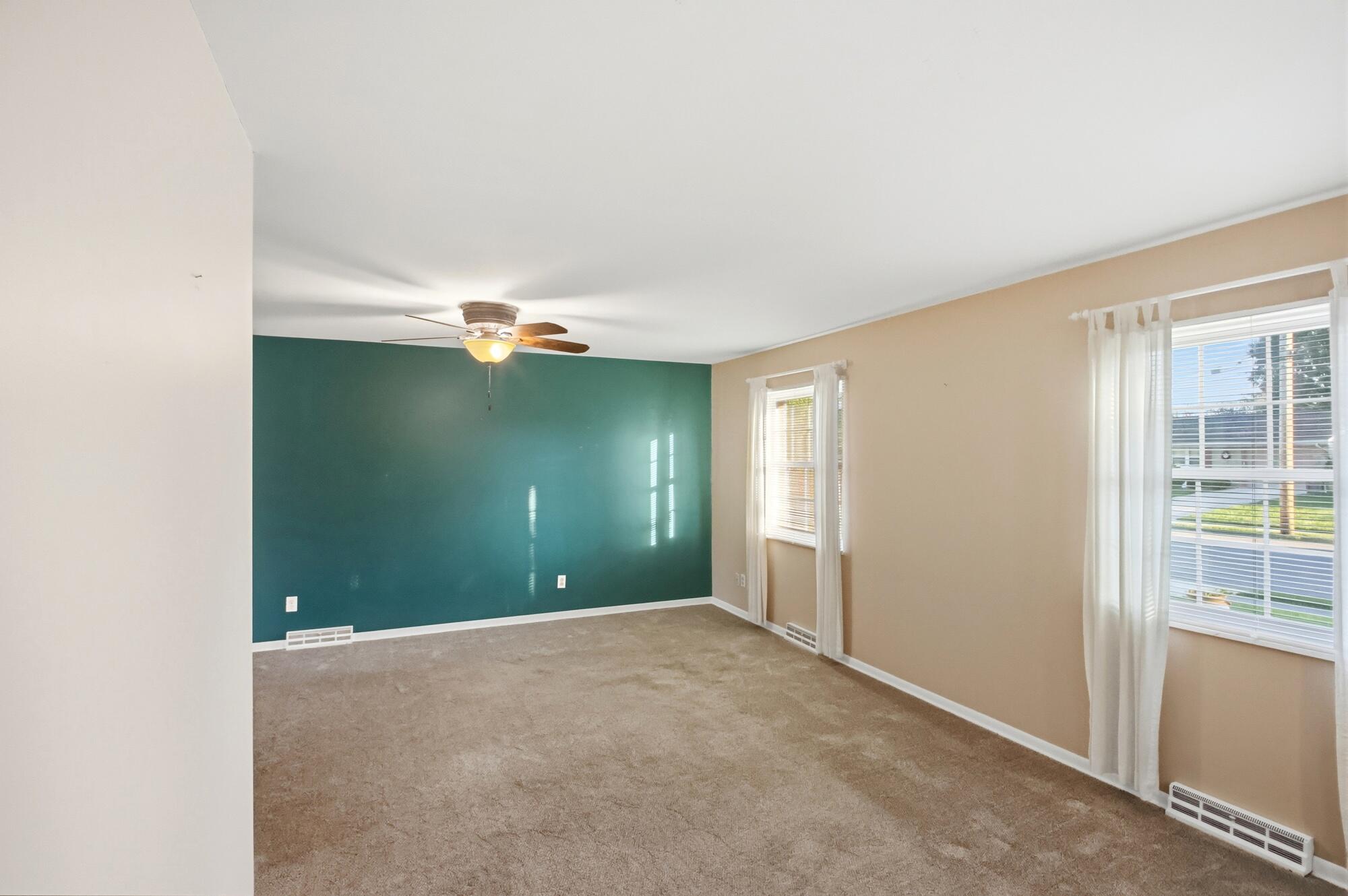 450 Kirk, Troy, Ohio 45373