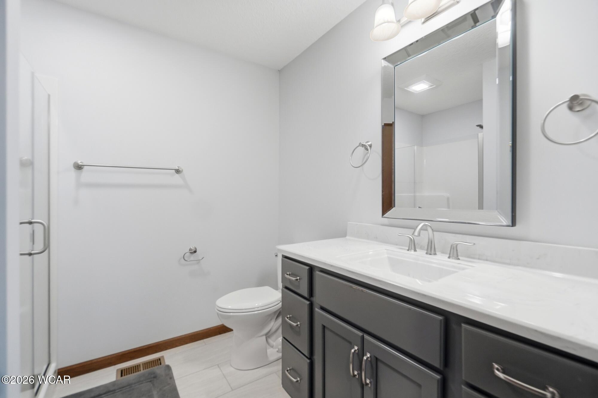 3902 Magnolia Street, Lima, Ohio