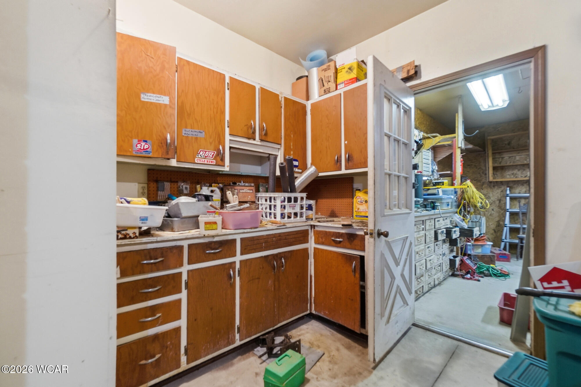 3902 Magnolia Street, Lima, Ohio