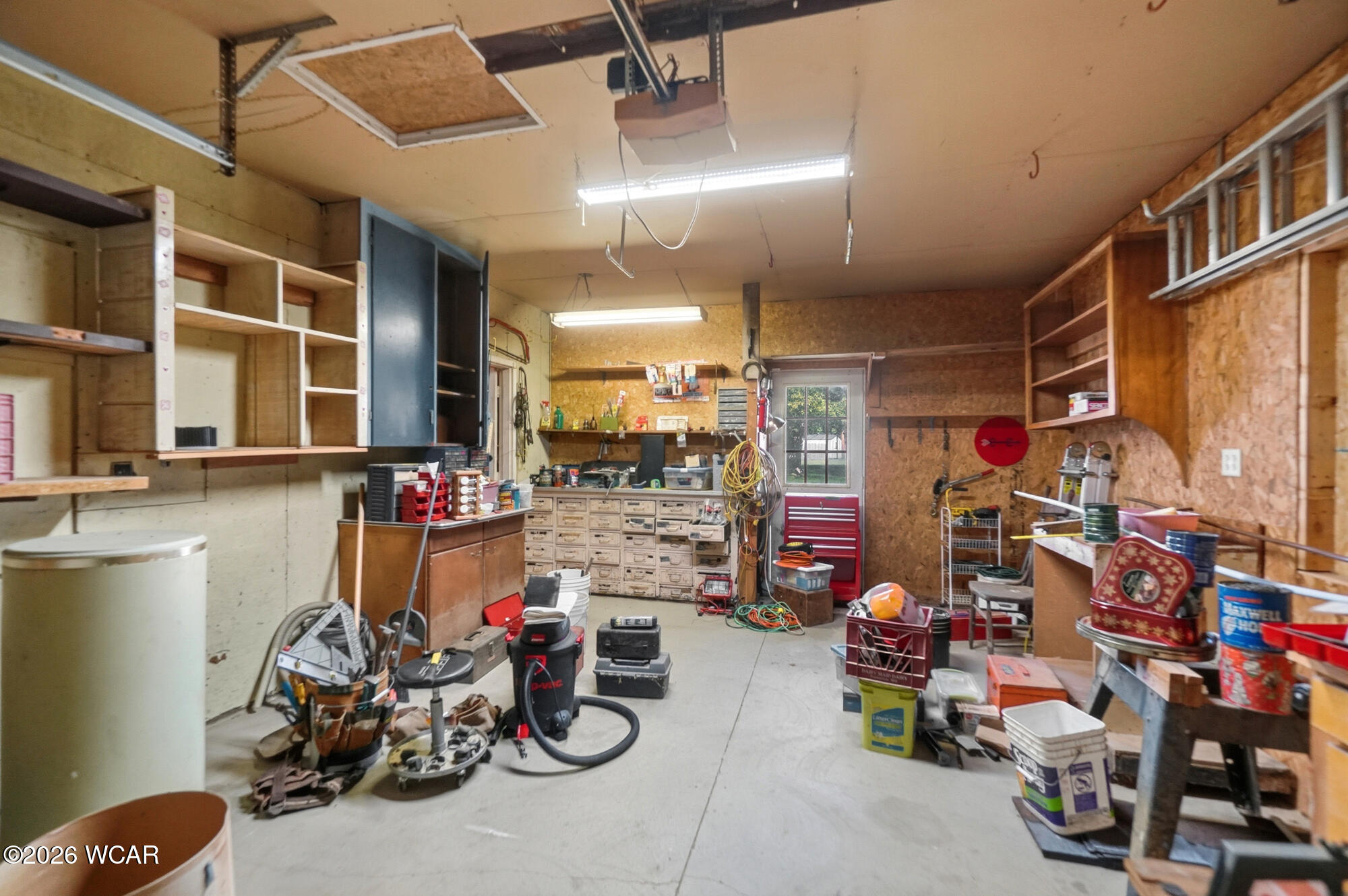 3902 Magnolia Street, Lima, Ohio