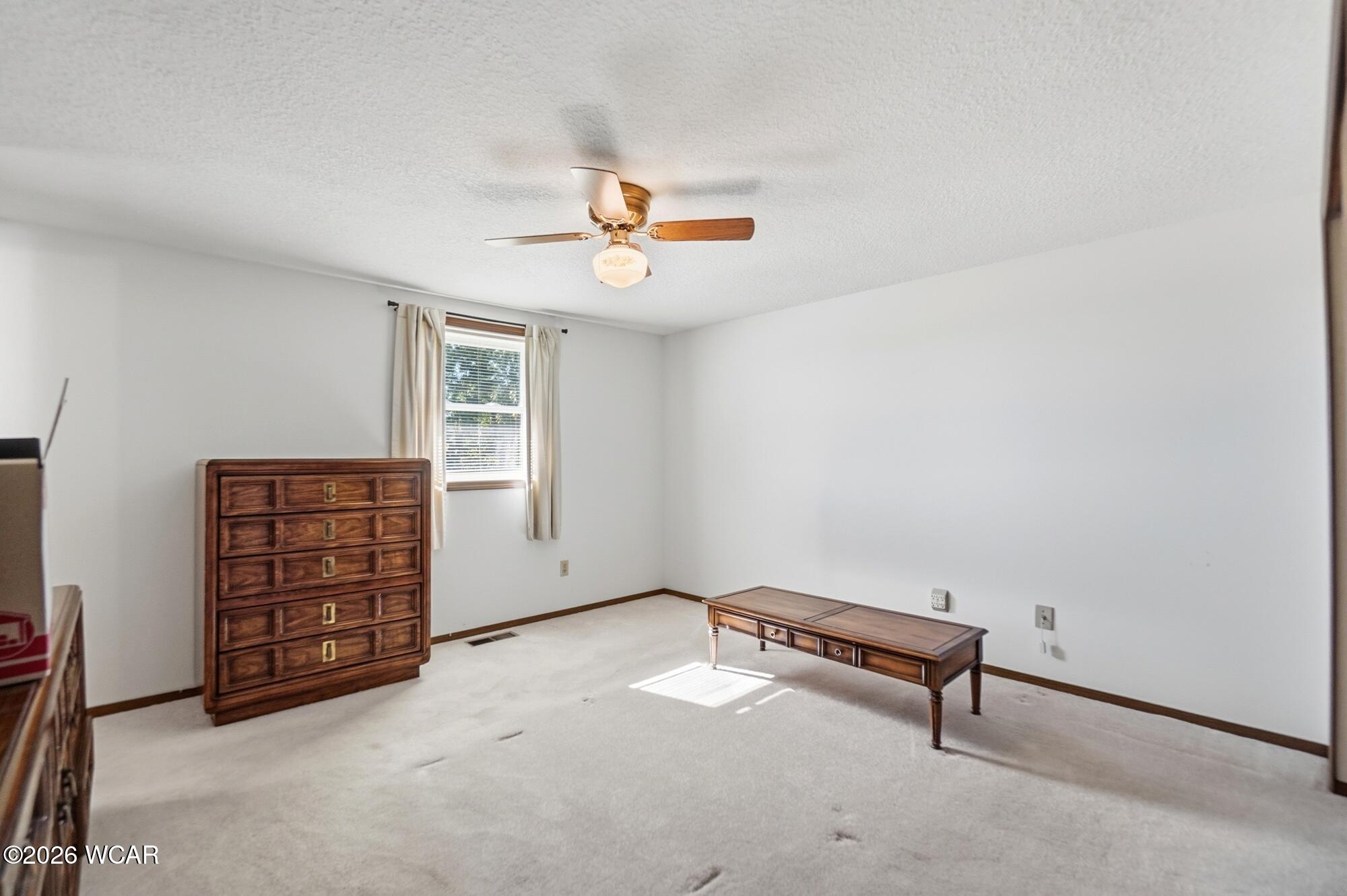 3902 Magnolia Street, Lima, Ohio