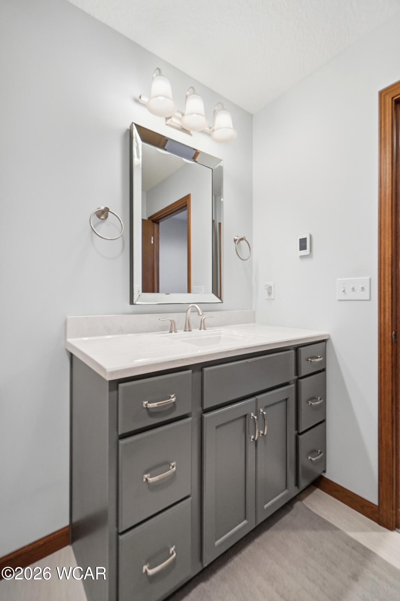 3902 Magnolia Street, Lima, Ohio