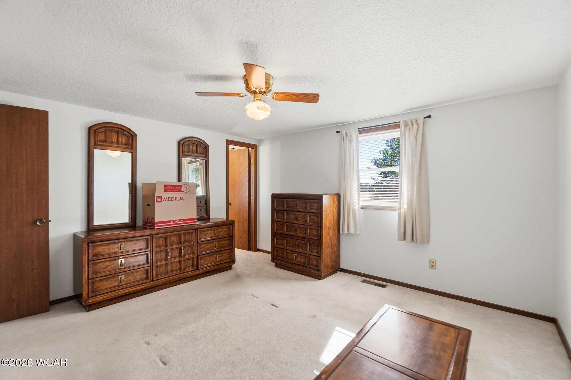 3902 Magnolia Street, Lima, Ohio