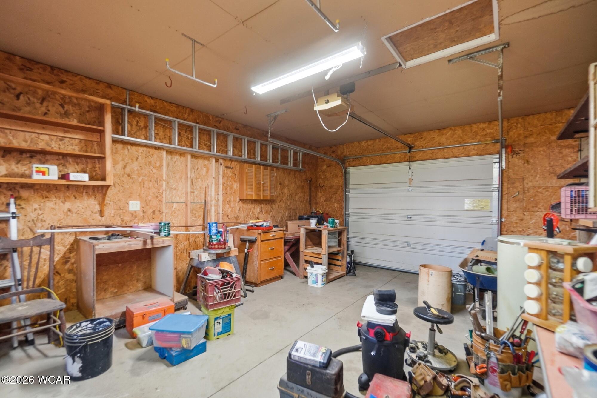 3902 Magnolia Street, Lima, Ohio