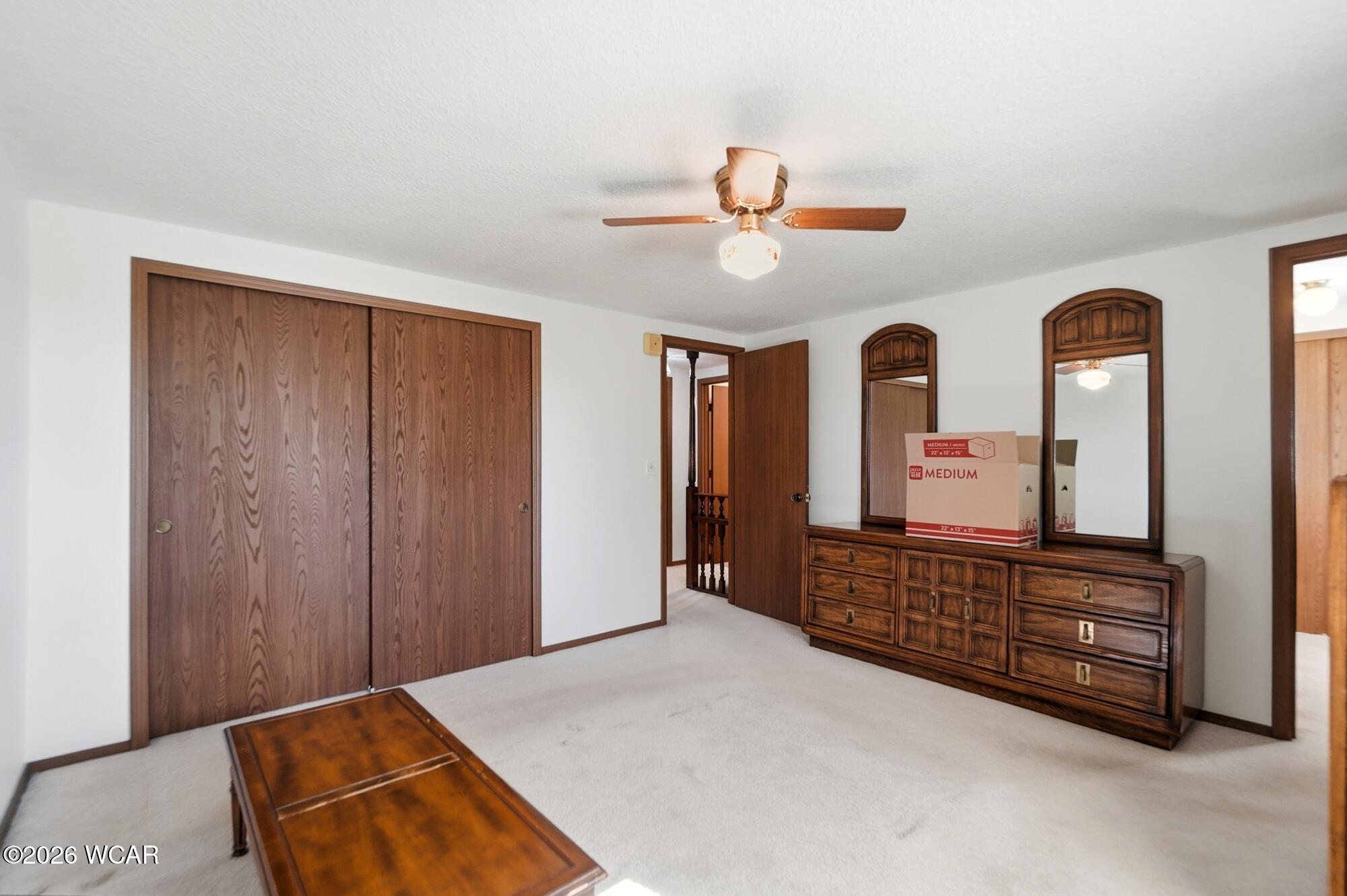 3902 Magnolia Street, Lima, Ohio