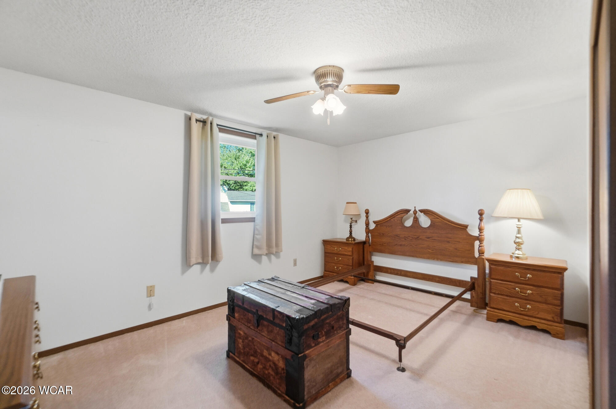 3902 Magnolia Street, Lima, Ohio