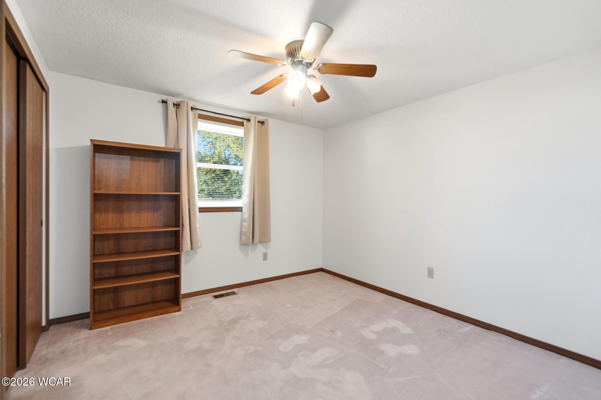 3902 Magnolia Street, Lima, Ohio