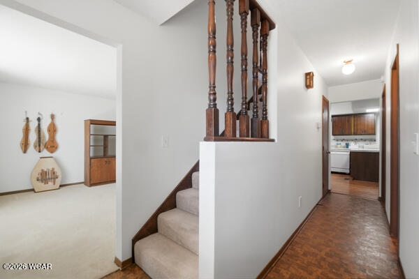 3902 Magnolia Street, Lima, Ohio