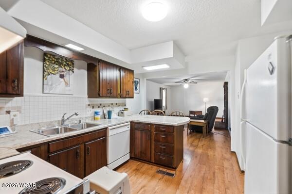3902 Magnolia Street, Lima, Ohio