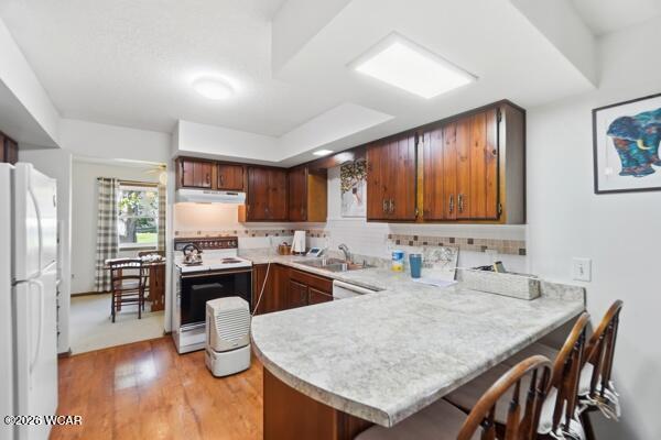3902 Magnolia Street, Lima, Ohio