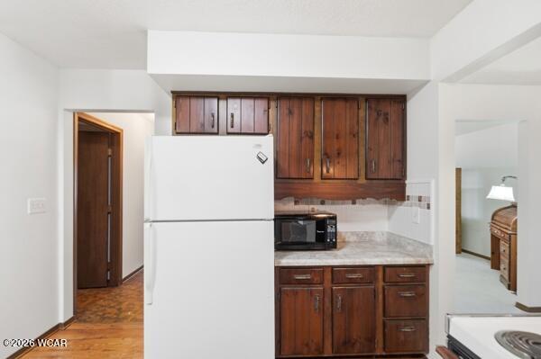 3902 Magnolia Street, Lima, Ohio