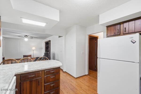 3902 Magnolia Street, Lima, Ohio