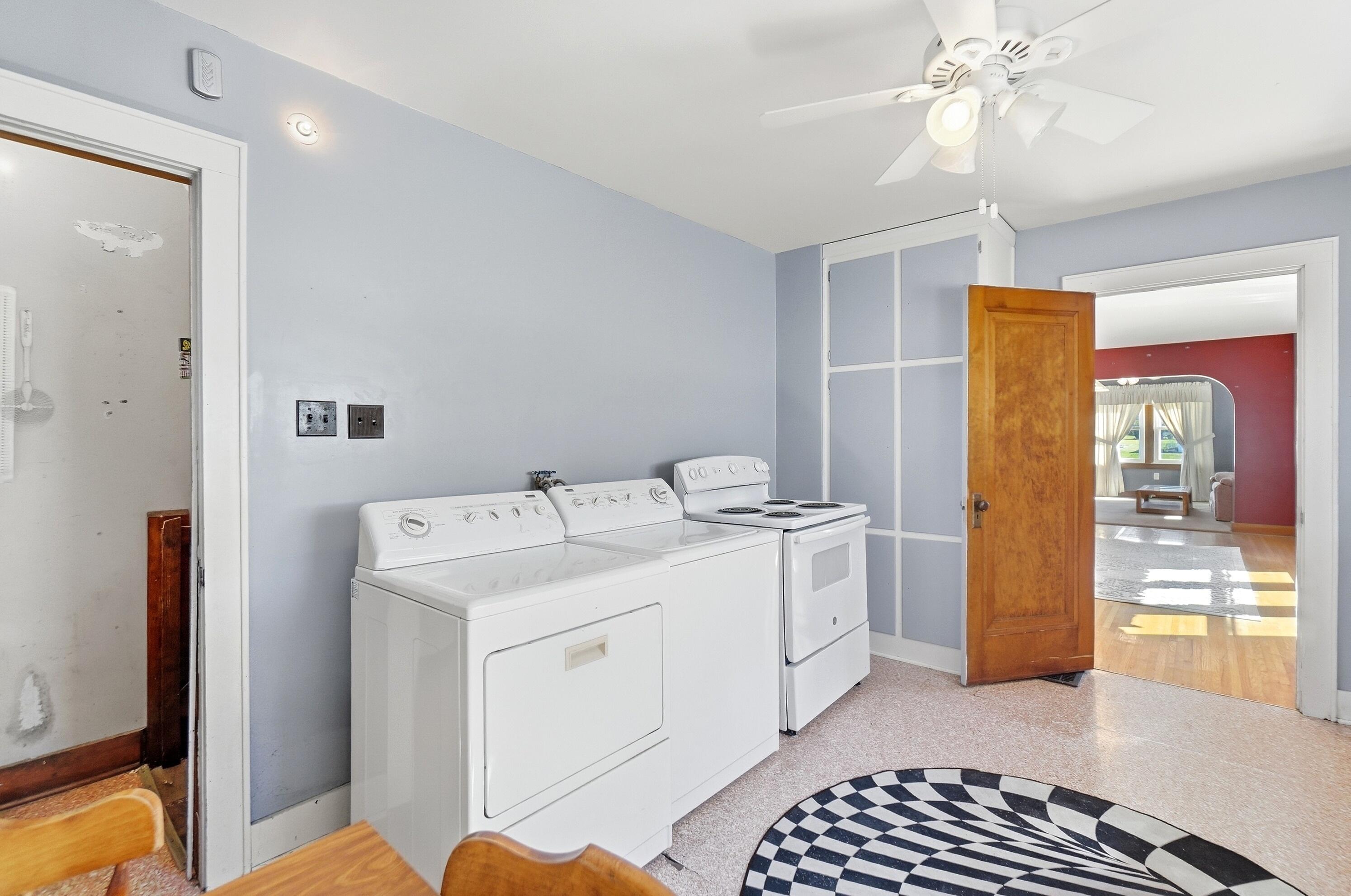 8 Jamestown, South Charleston, Ohio 45368