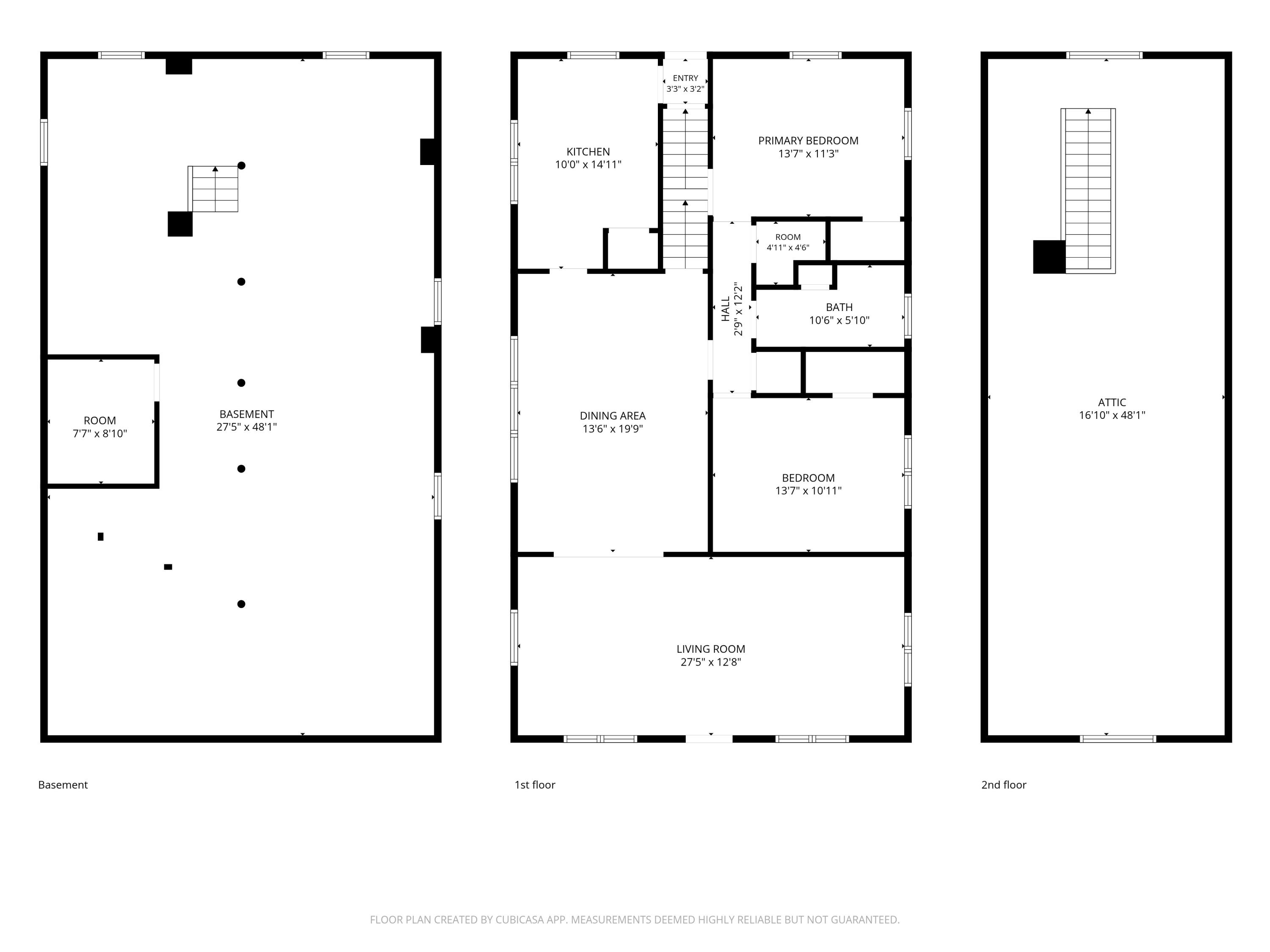 8 Jamestown, South Charleston, Ohio 45368