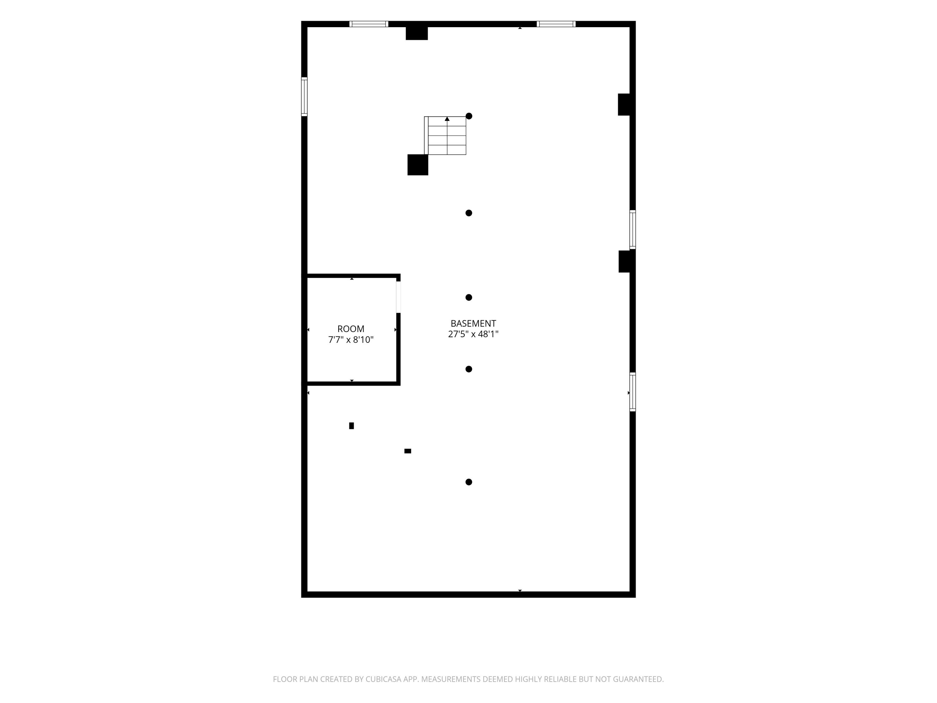 8 Jamestown, South Charleston, Ohio 45368