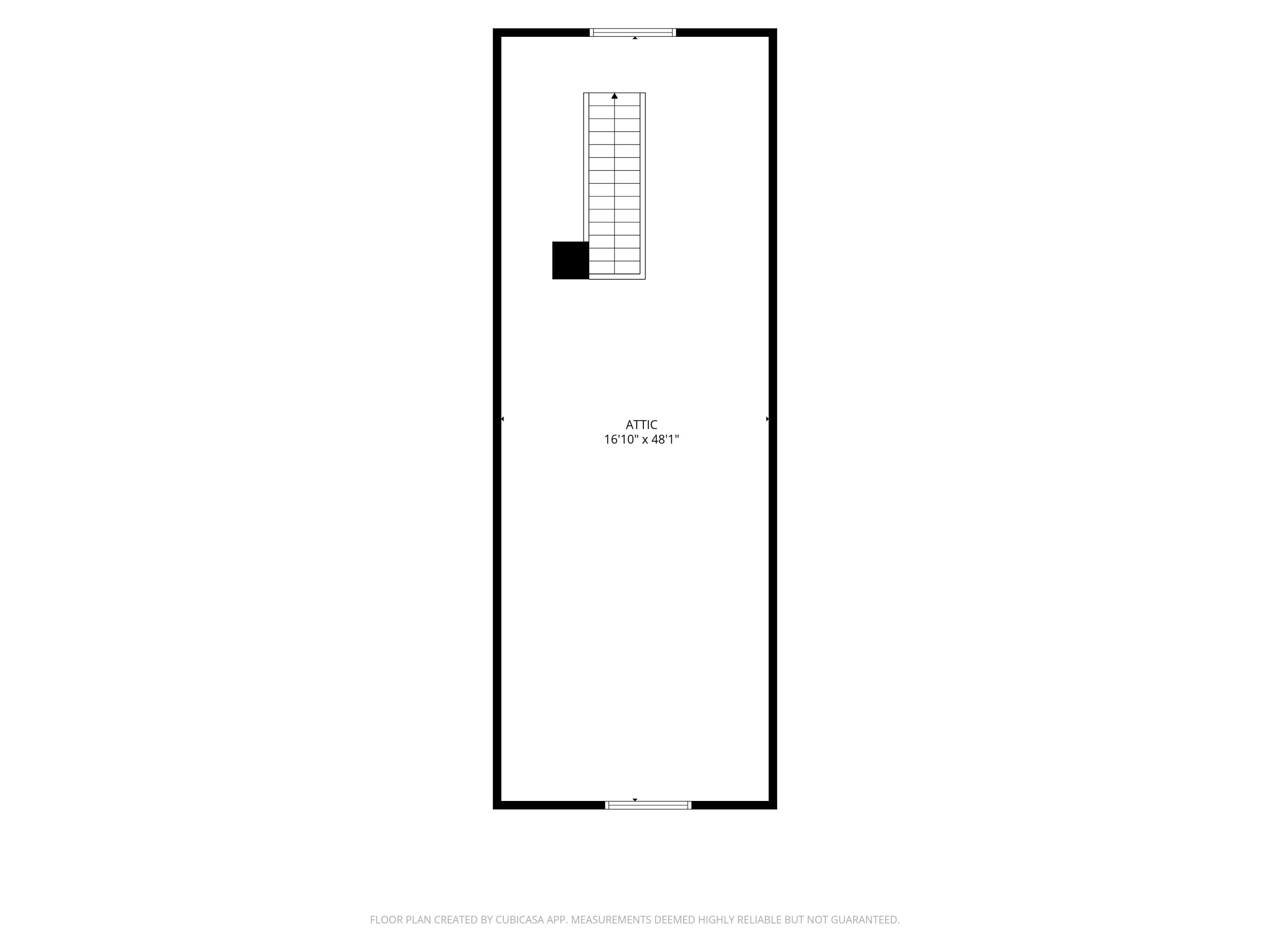 8 Jamestown, South Charleston, Ohio 45368