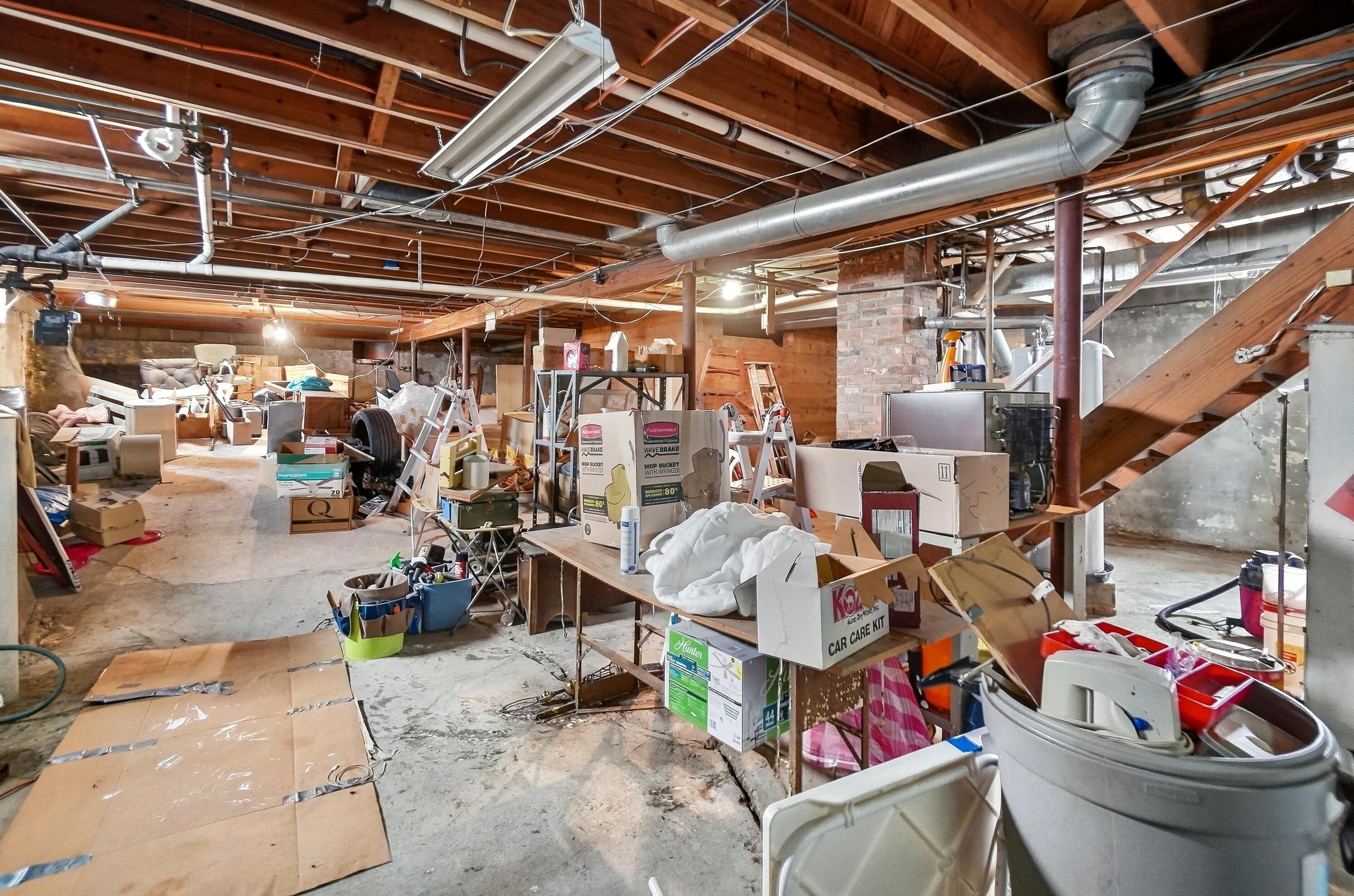 8 Jamestown, South Charleston, Ohio 45368