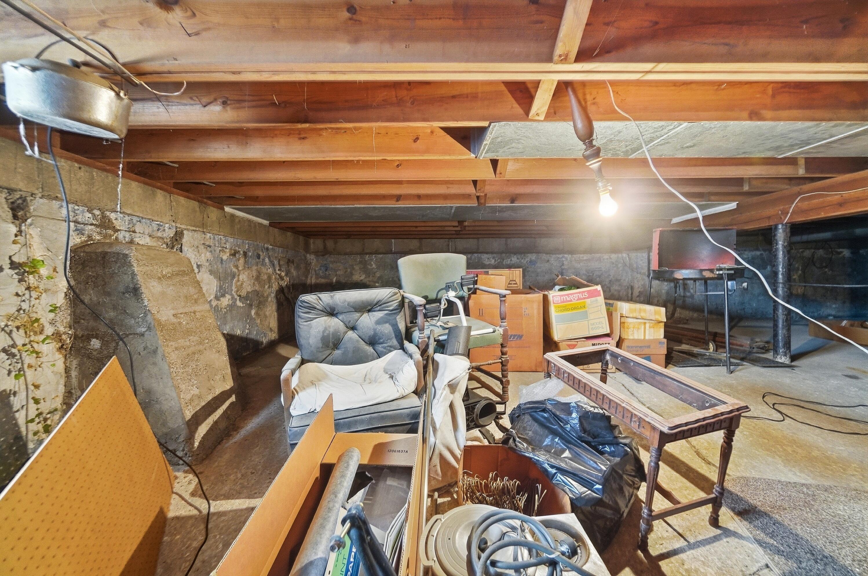 8 Jamestown, South Charleston, Ohio 45368