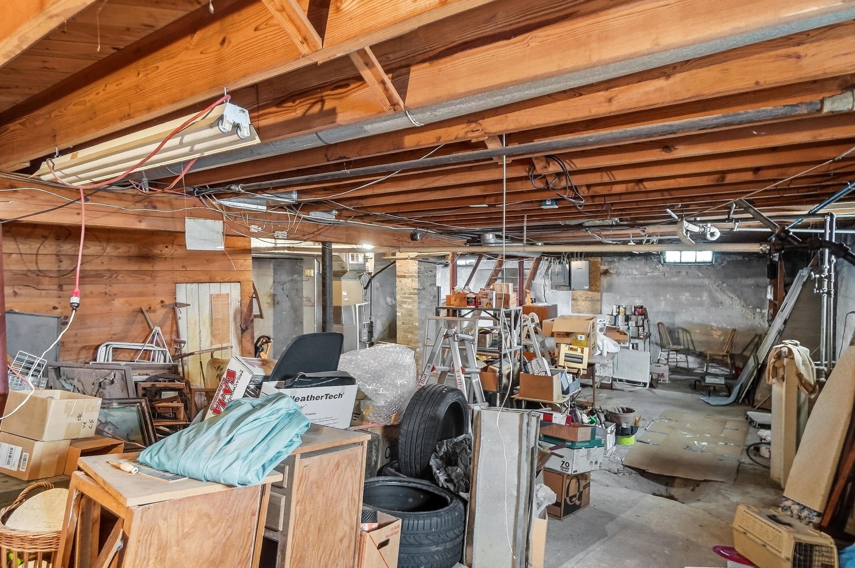 8 Jamestown, South Charleston, Ohio 45368