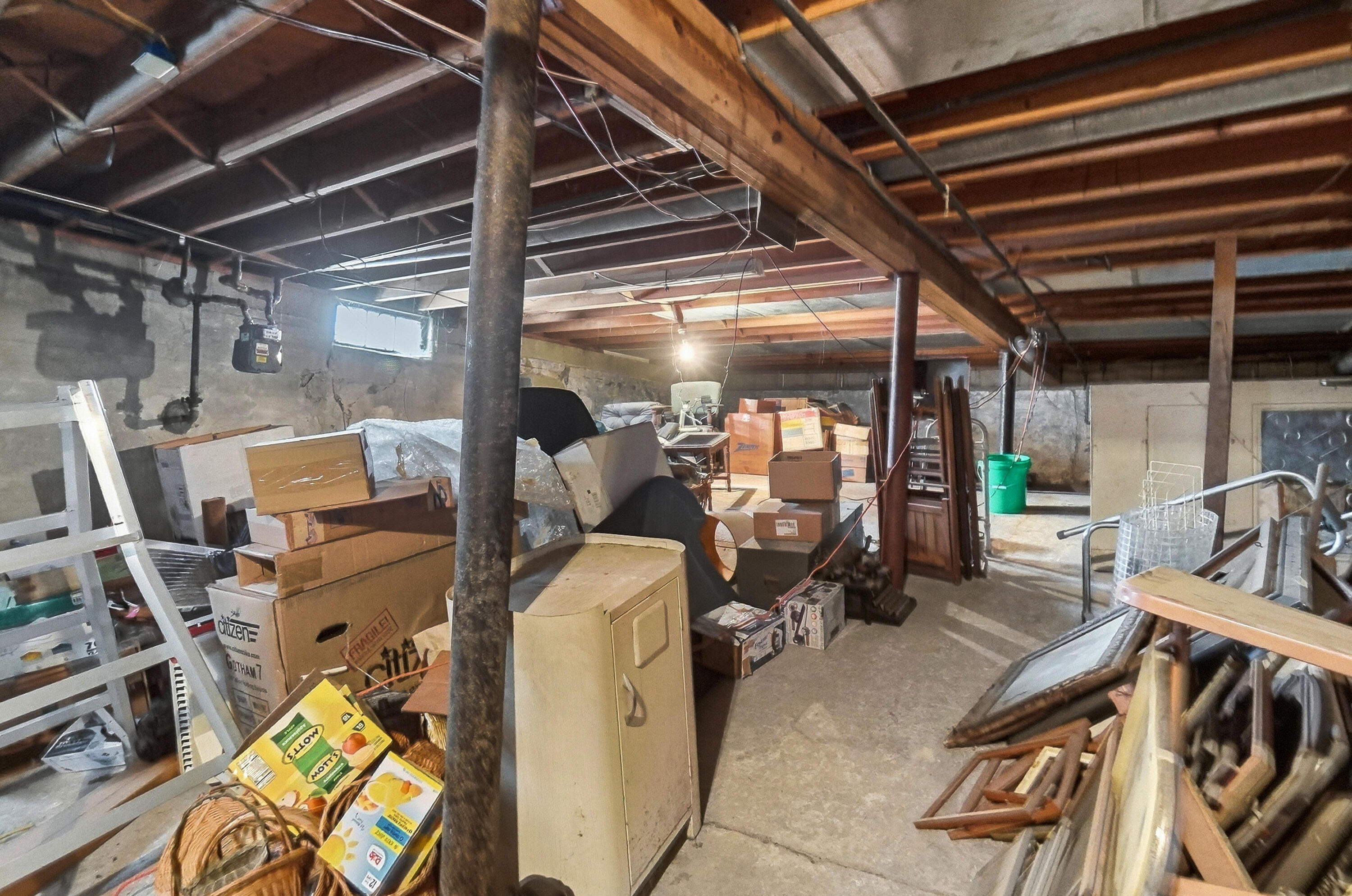 8 Jamestown, South Charleston, Ohio 45368