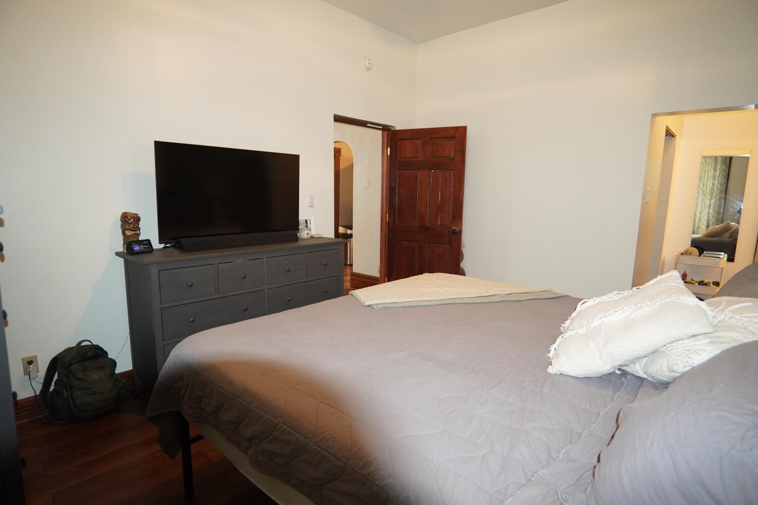 213 Pearl, Wapakoneta, Ohio 45895