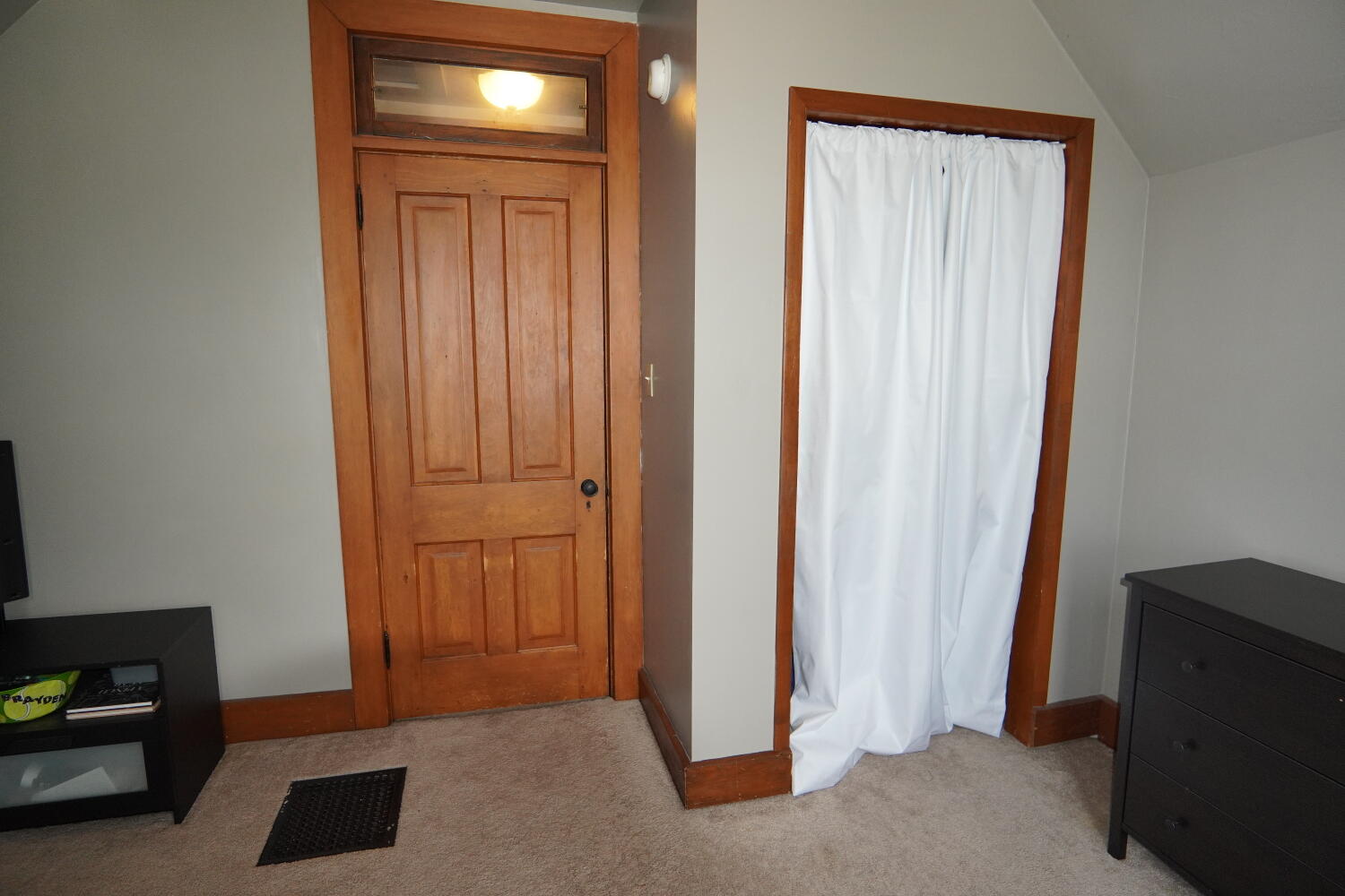 213 Pearl, Wapakoneta, Ohio 45895