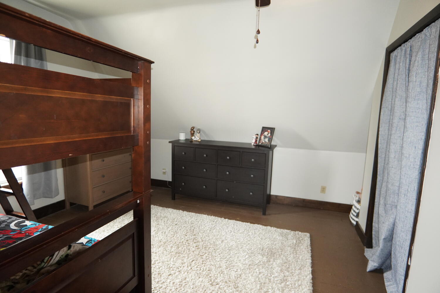 213 Pearl, Wapakoneta, Ohio 45895