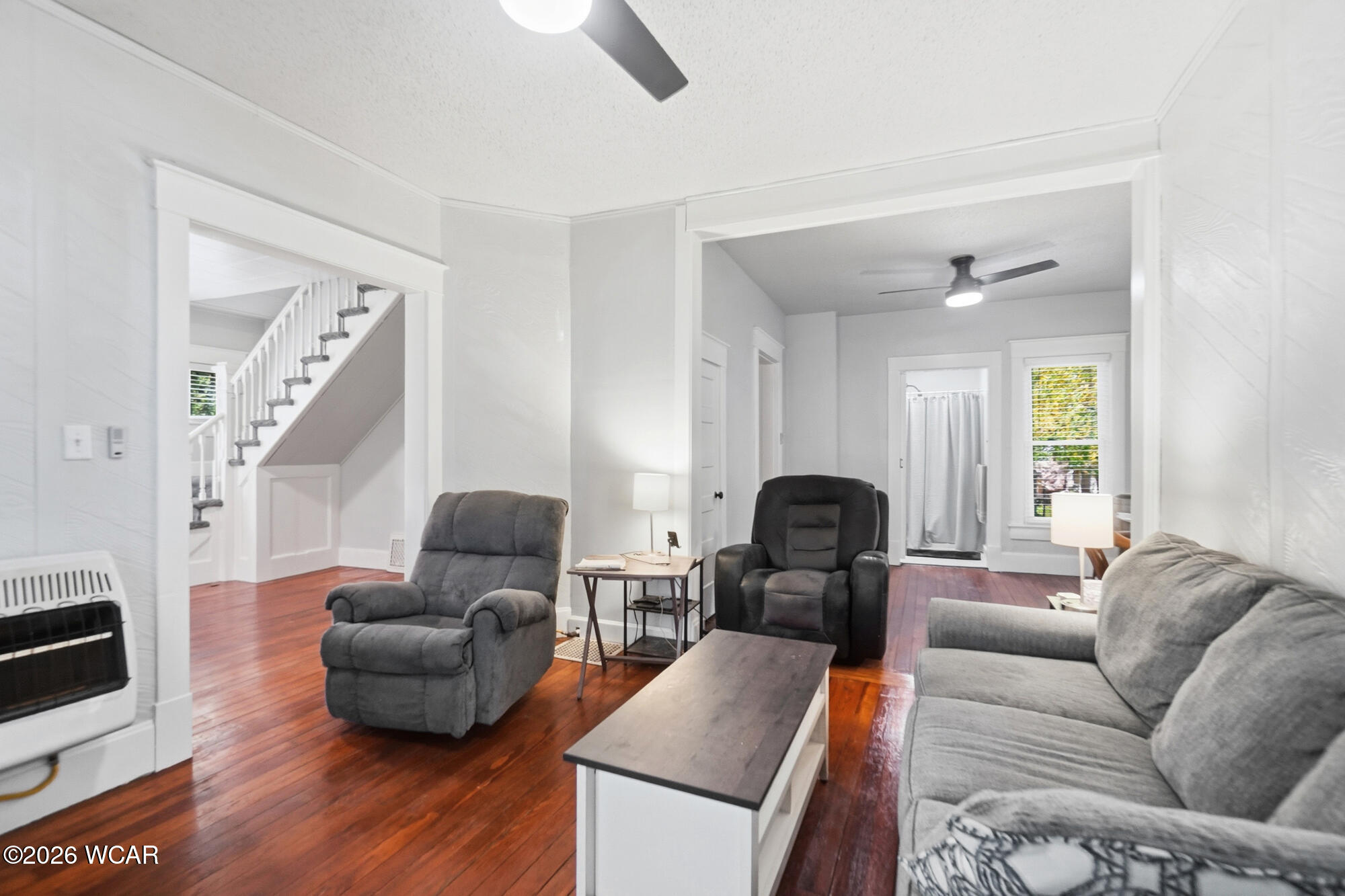 434 Prospect Avenue, Lima, Ohio