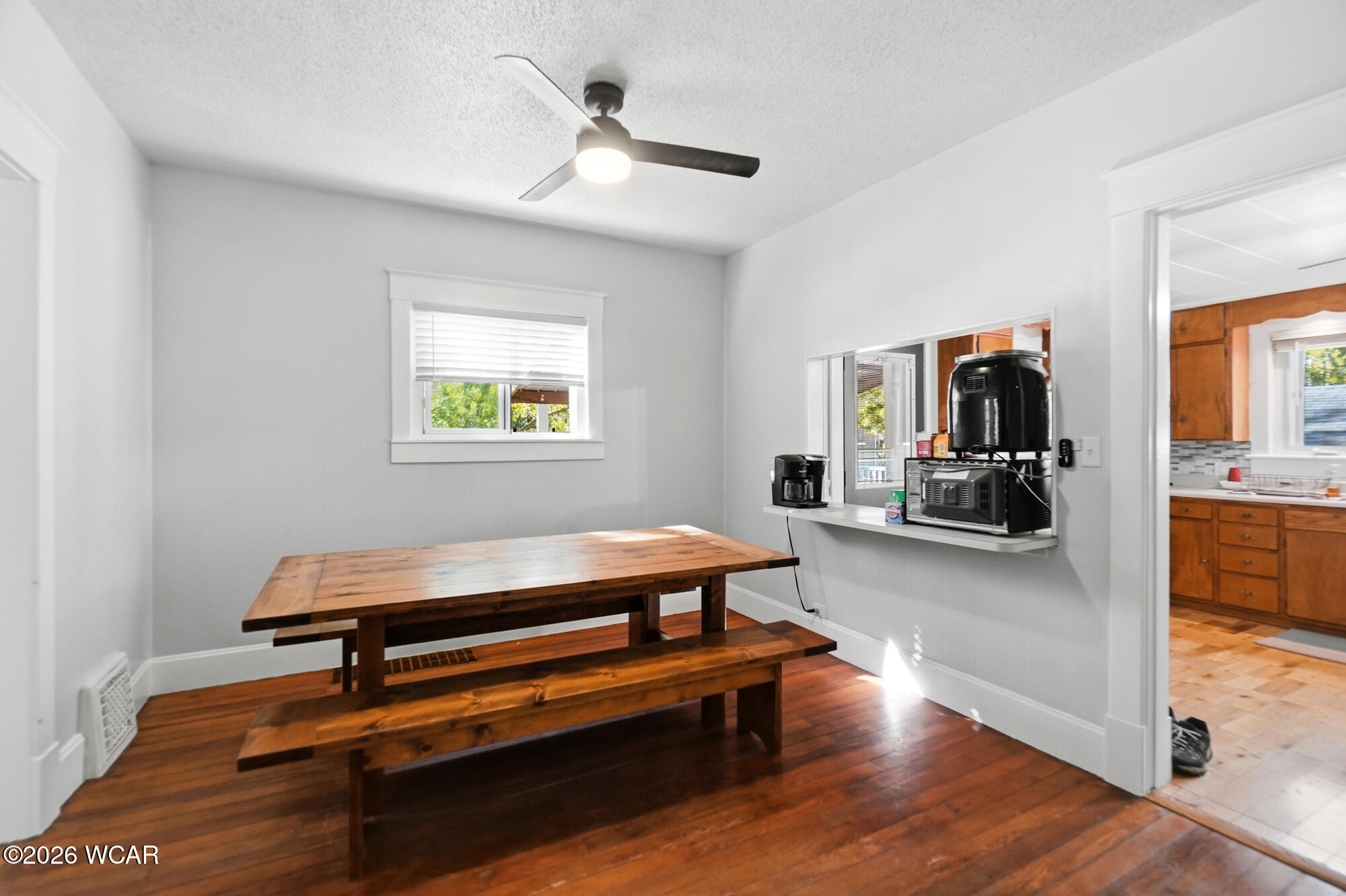 434 Prospect Avenue, Lima, Ohio