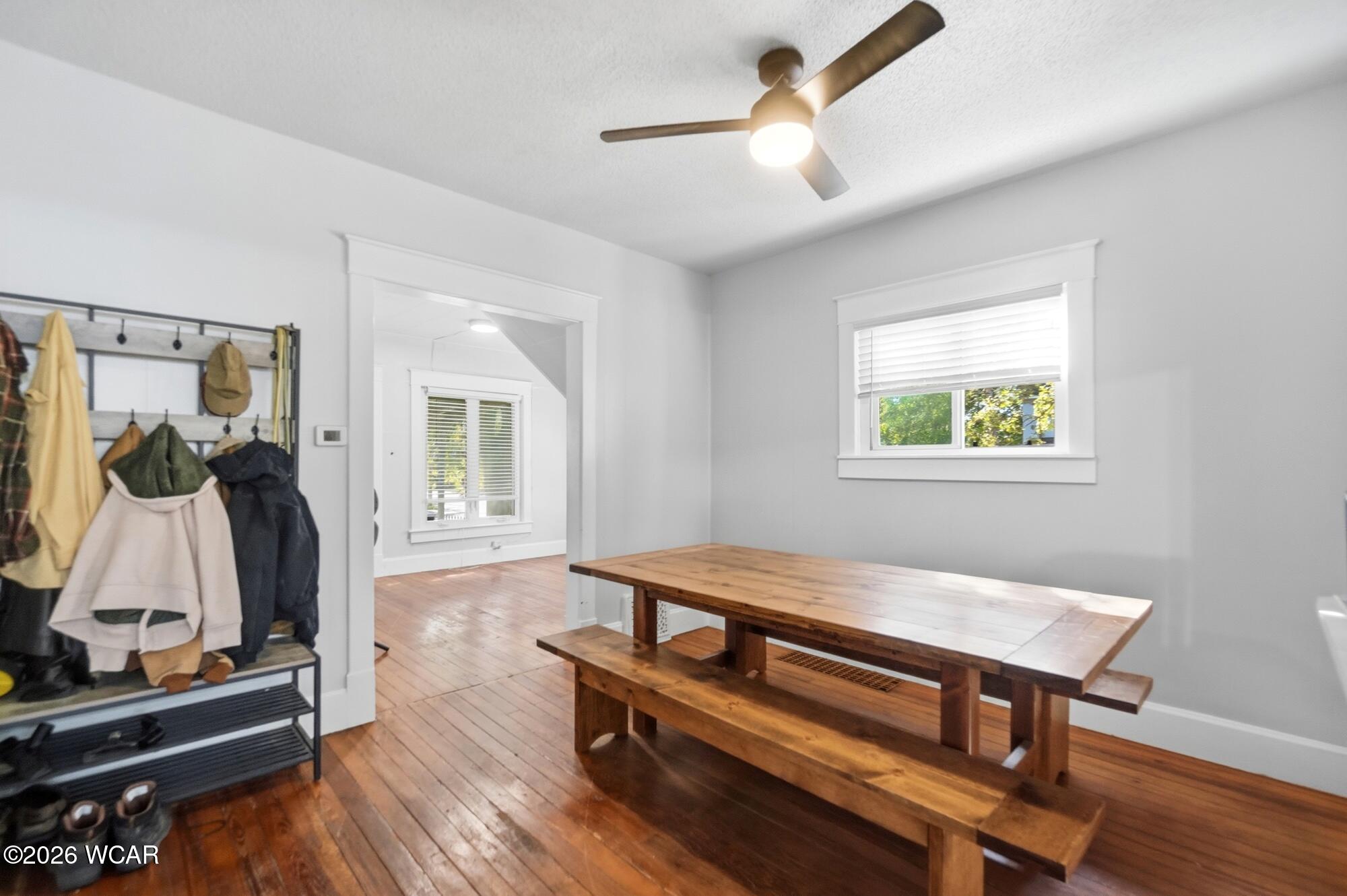 434 Prospect Avenue, Lima, Ohio