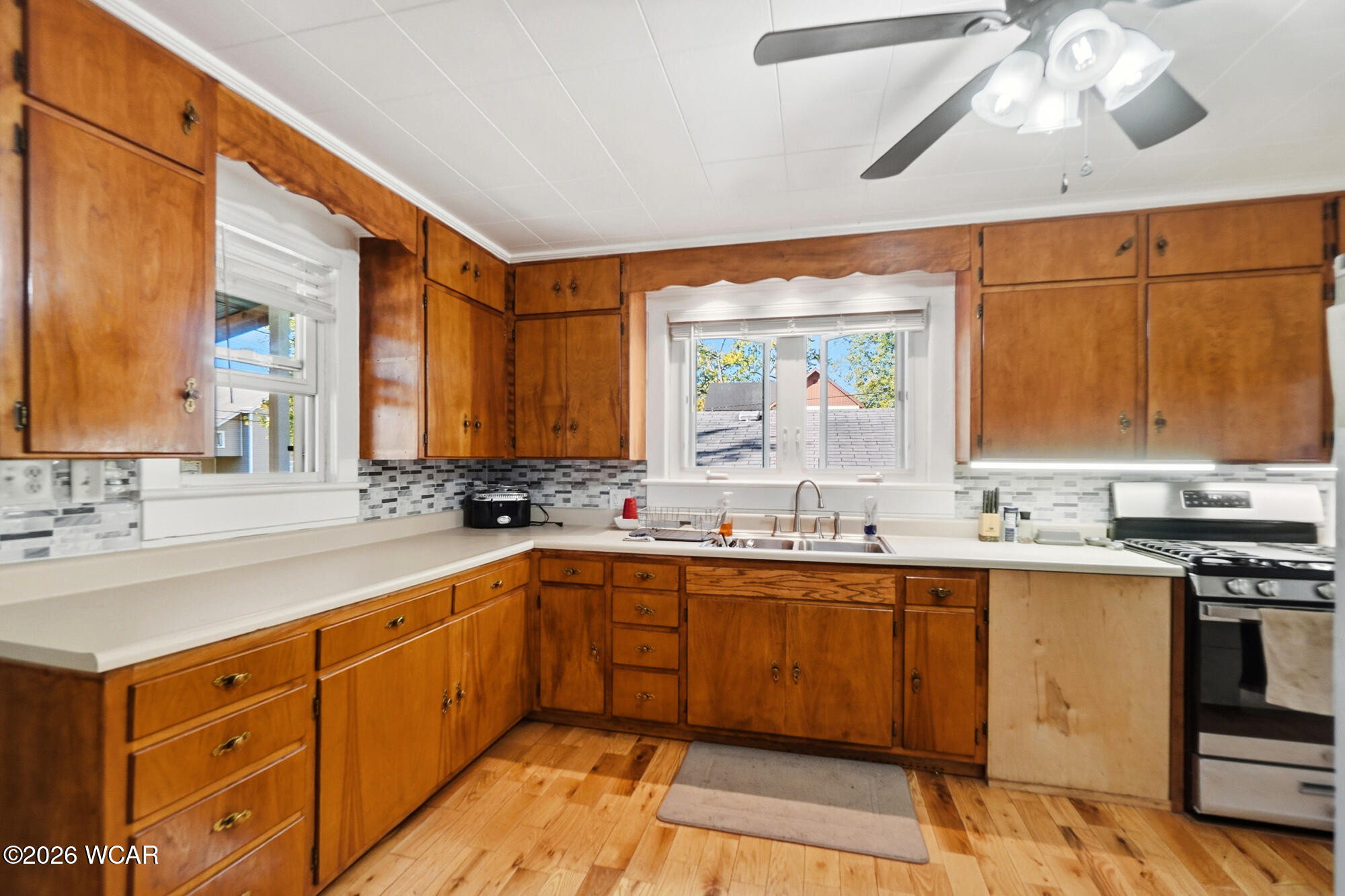 434 Prospect Avenue, Lima, Ohio