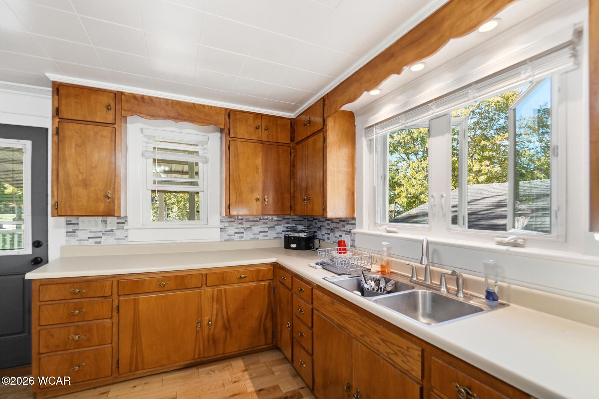 434 Prospect Avenue, Lima, Ohio