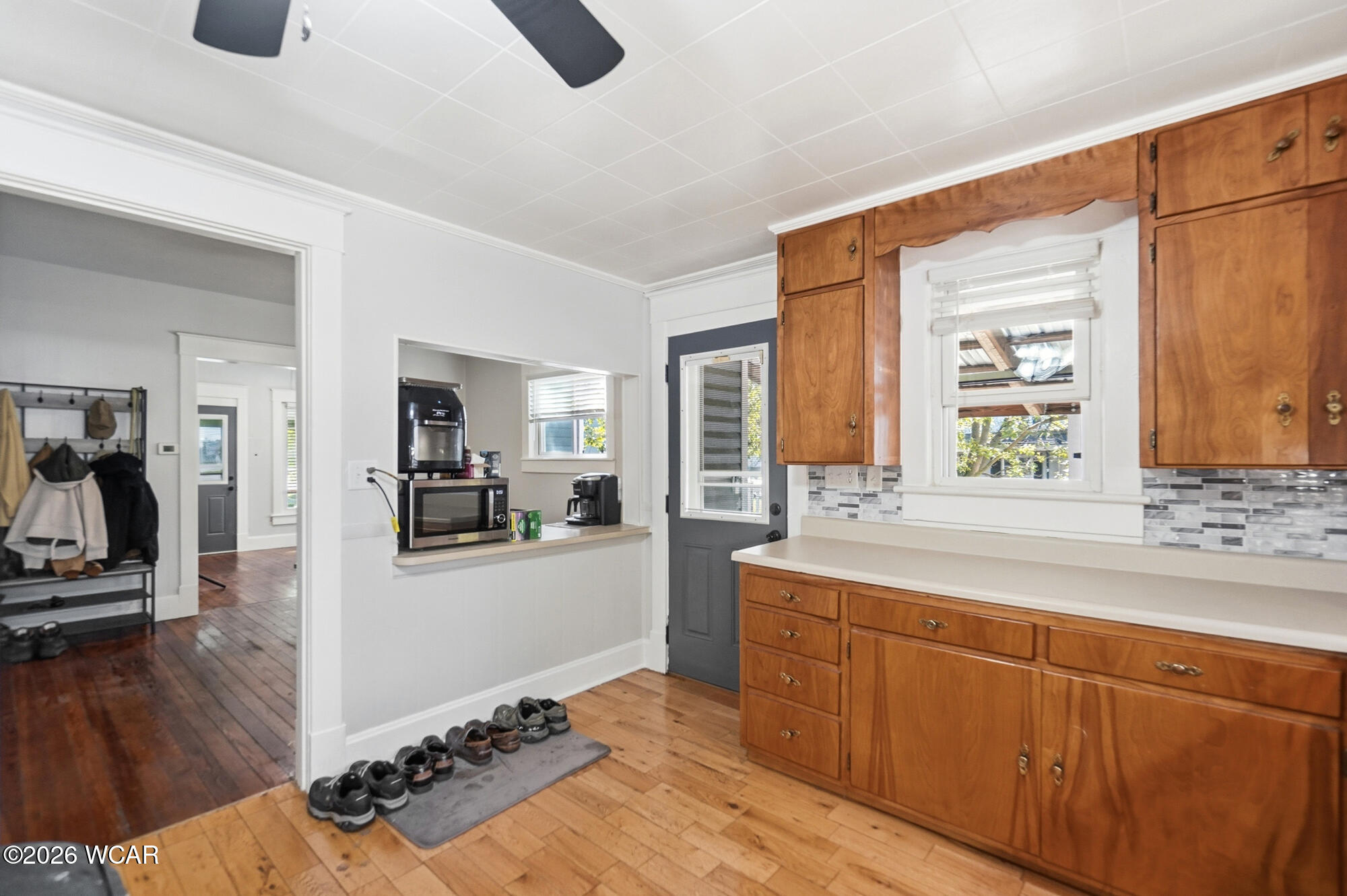 434 Prospect Avenue, Lima, Ohio