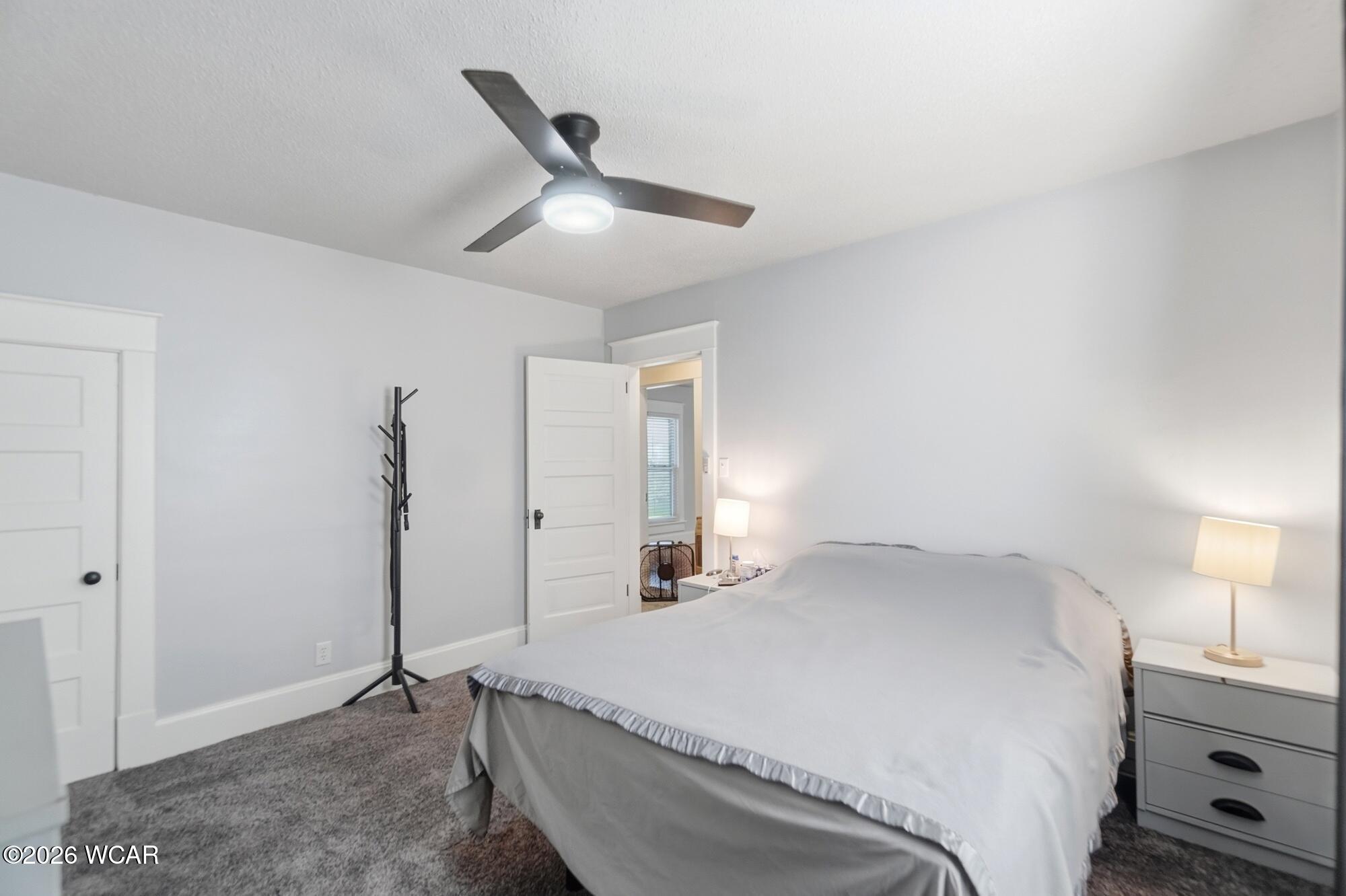 434 Prospect Avenue, Lima, Ohio