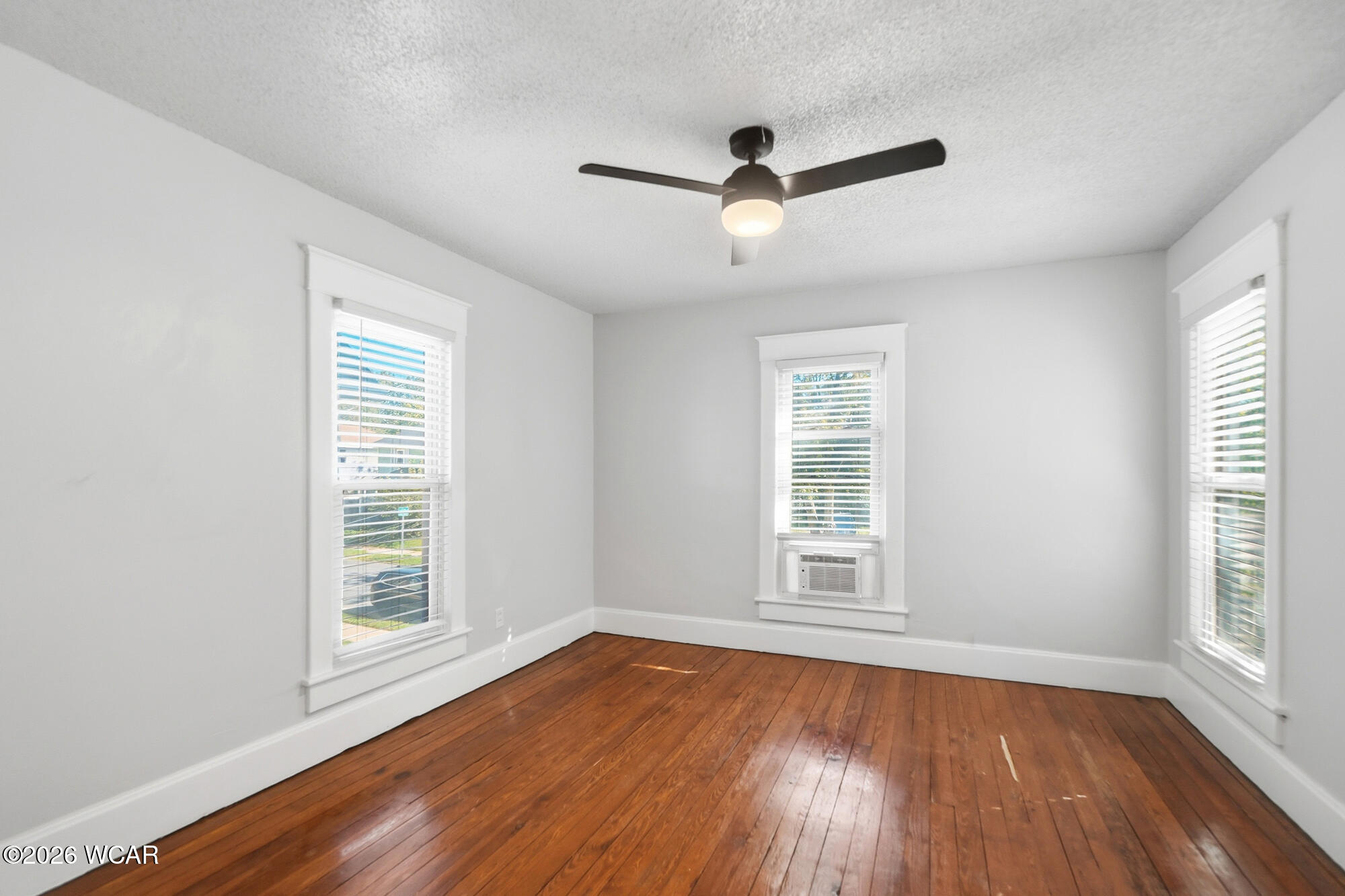 434 Prospect Avenue, Lima, Ohio