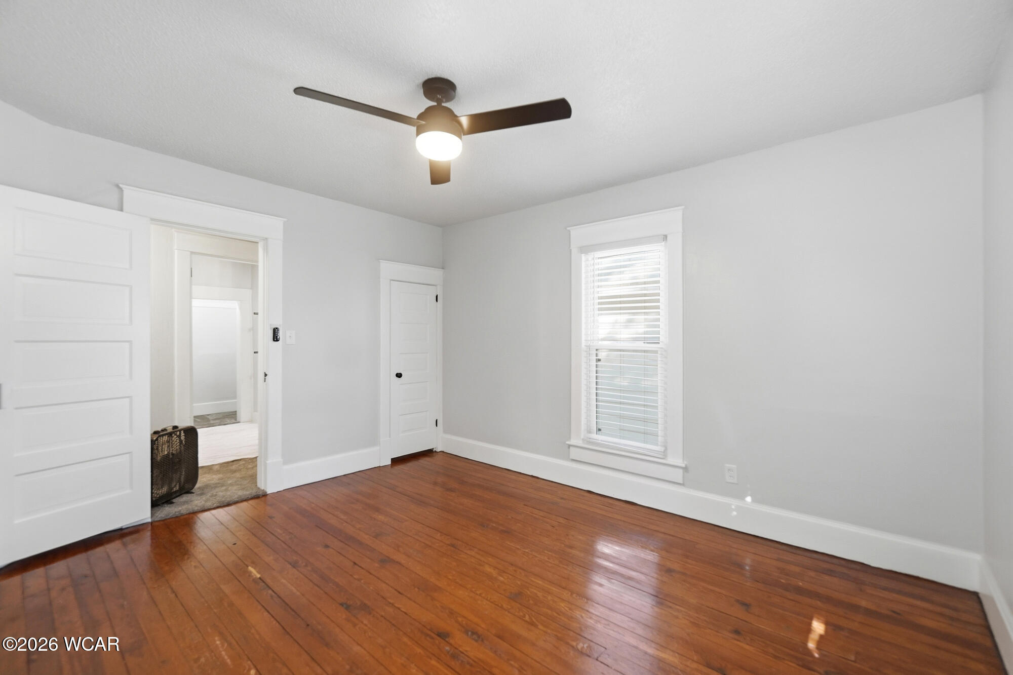 434 Prospect Avenue, Lima, Ohio