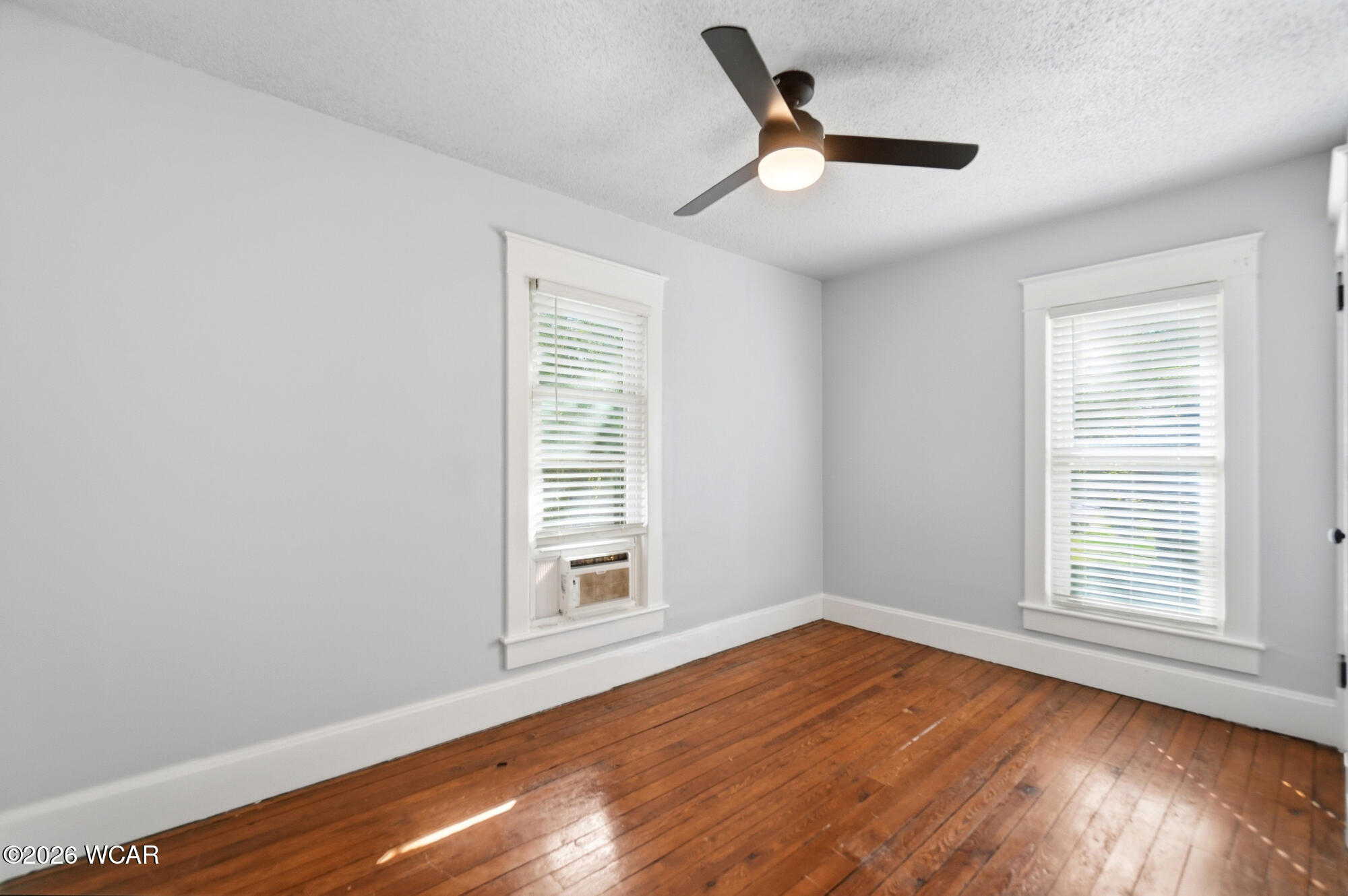434 Prospect Avenue, Lima, Ohio
