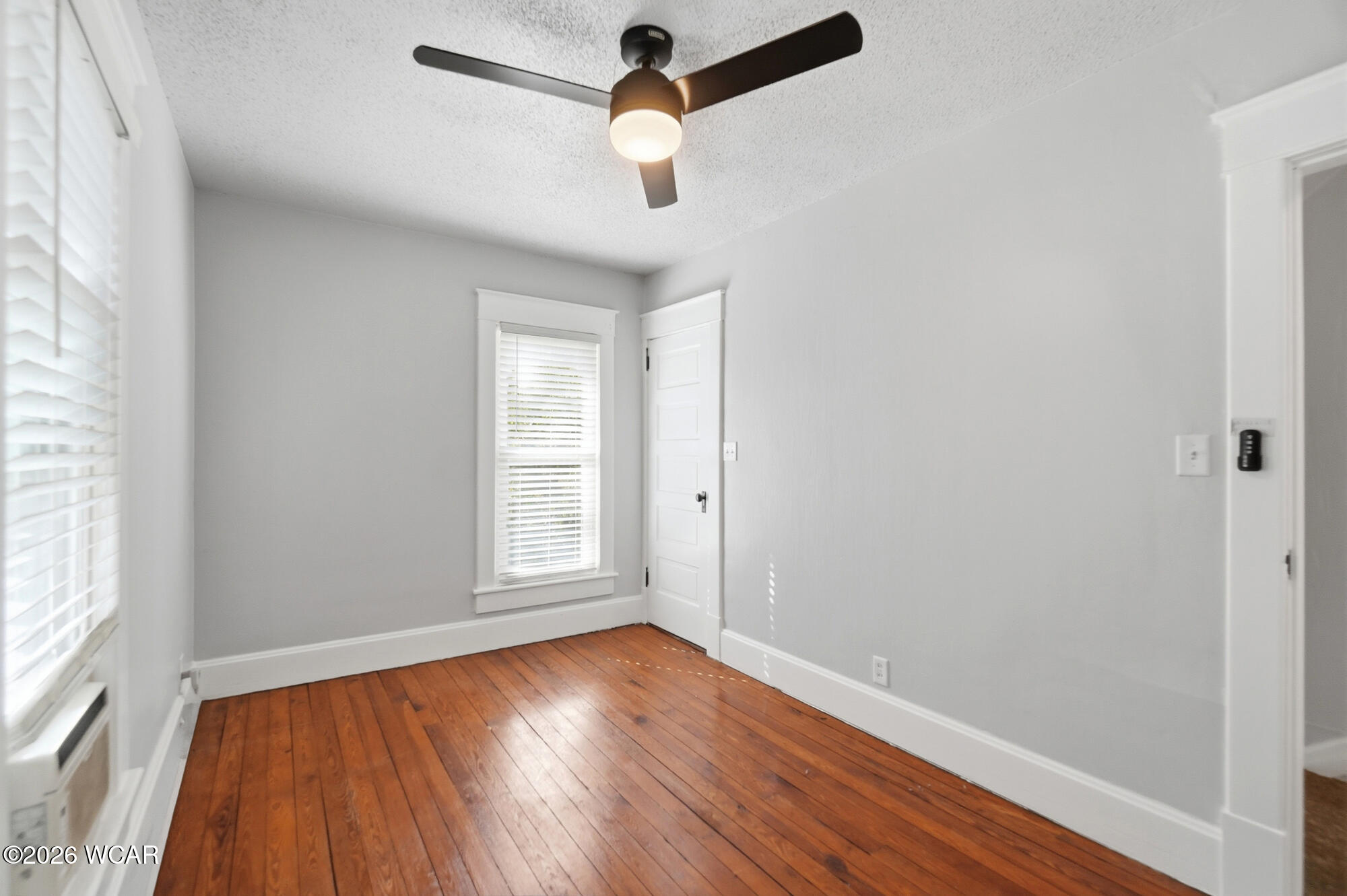 434 Prospect Avenue, Lima, Ohio