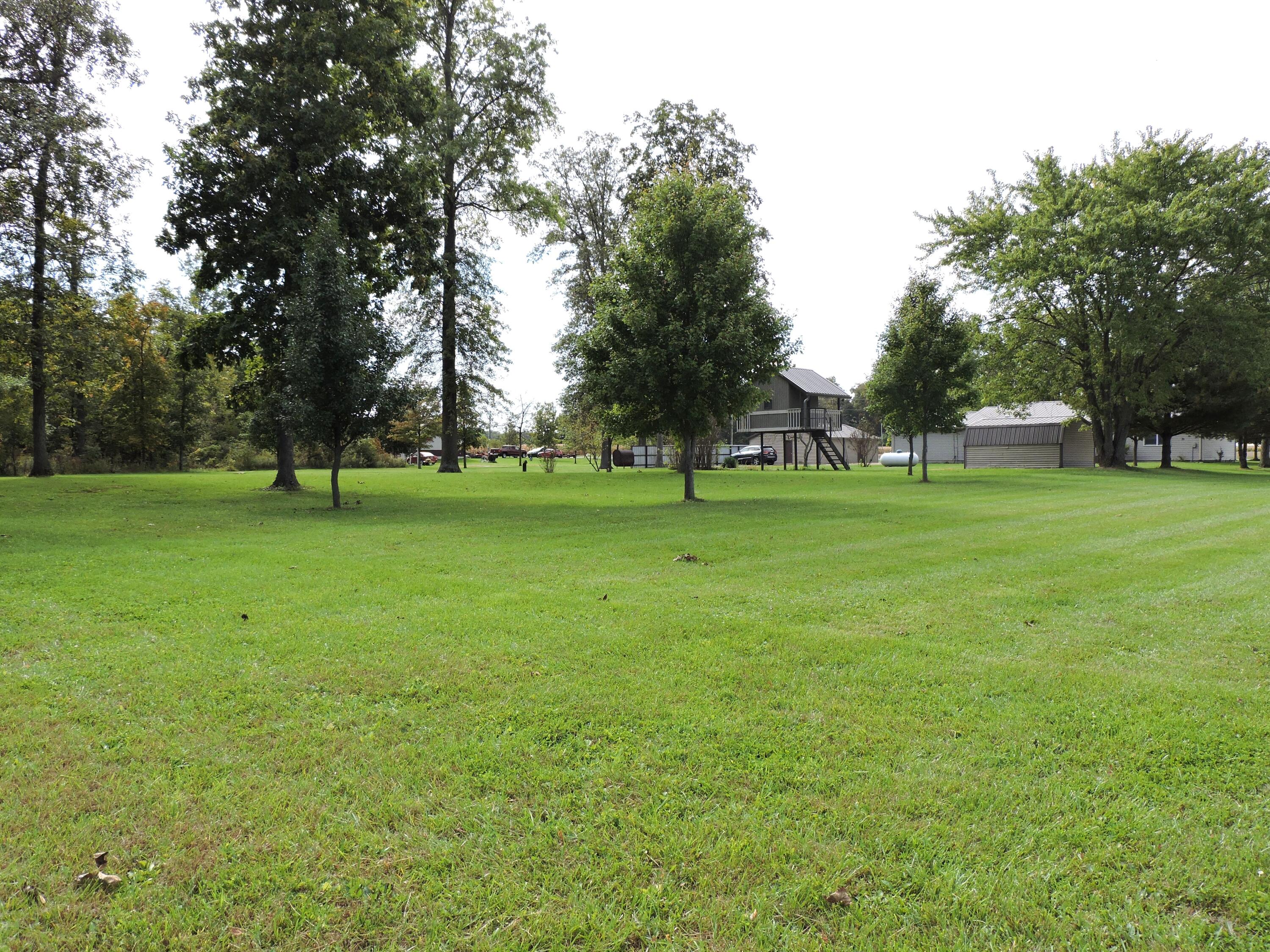15058 Glynwood New Knoxville, Saint Marys, Ohio 45885