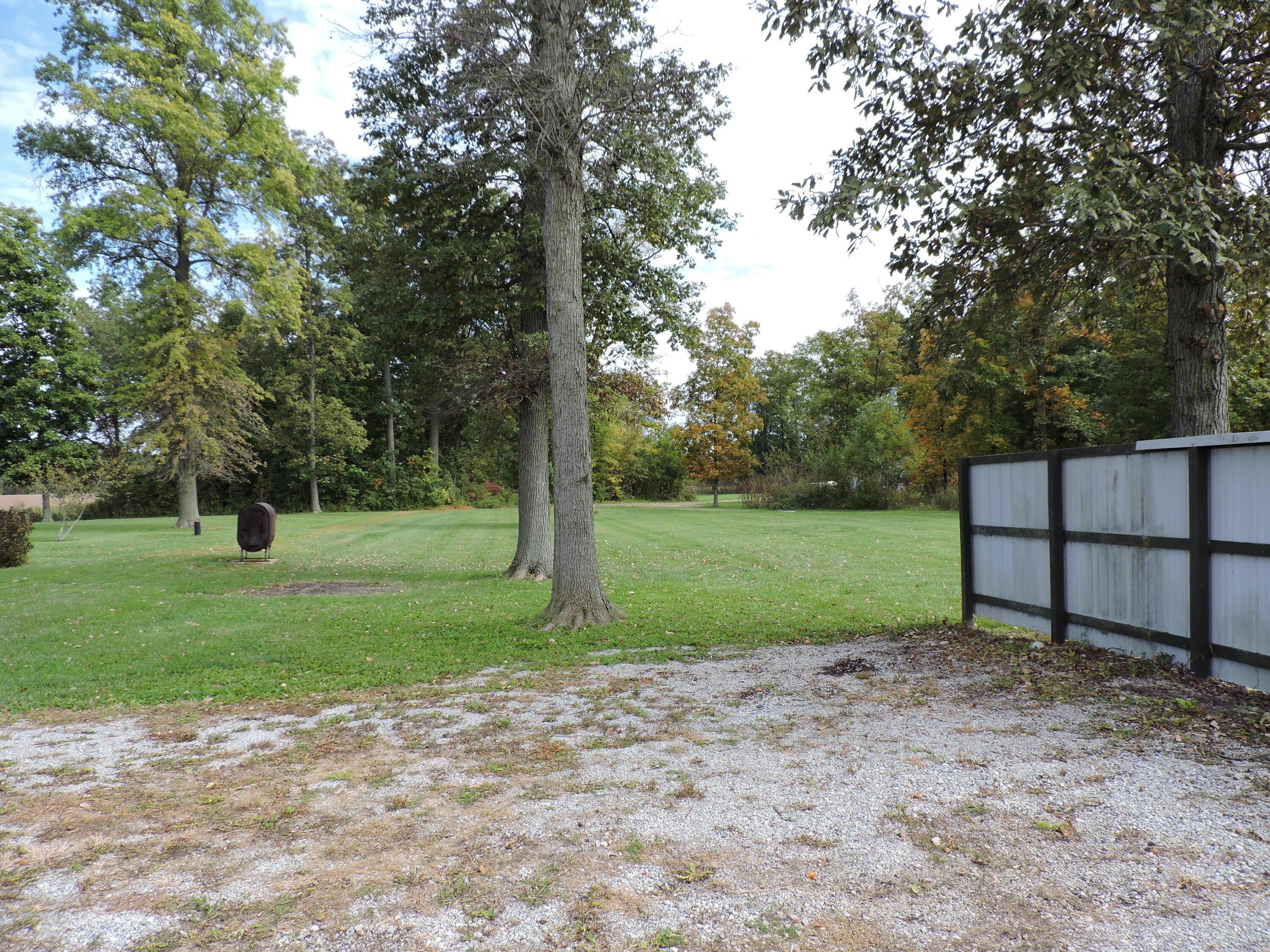 15058 Glynwood New Knoxville, Saint Marys, Ohio 45885