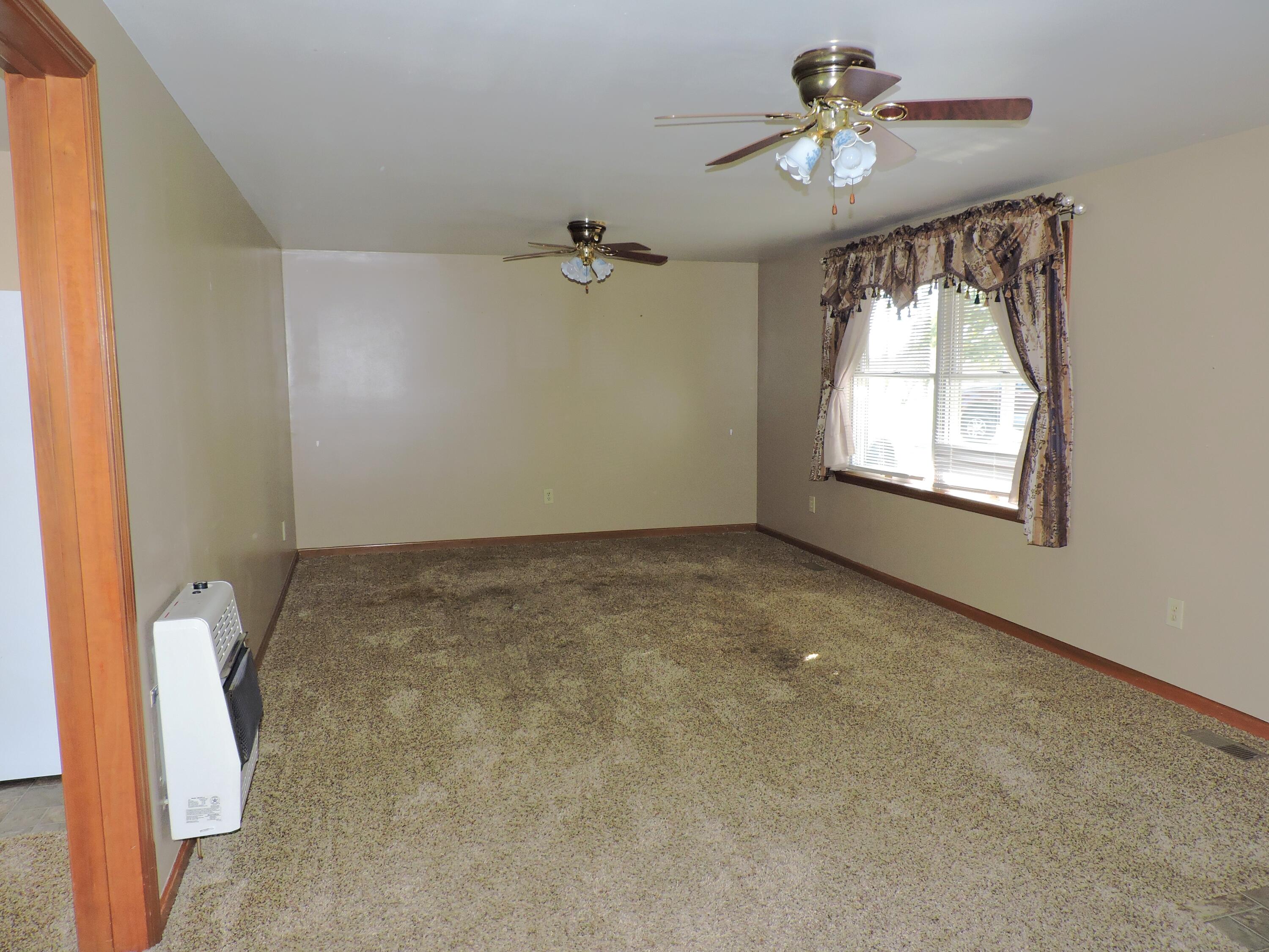 15058 Glynwood New Knoxville, Saint Marys, Ohio 45885