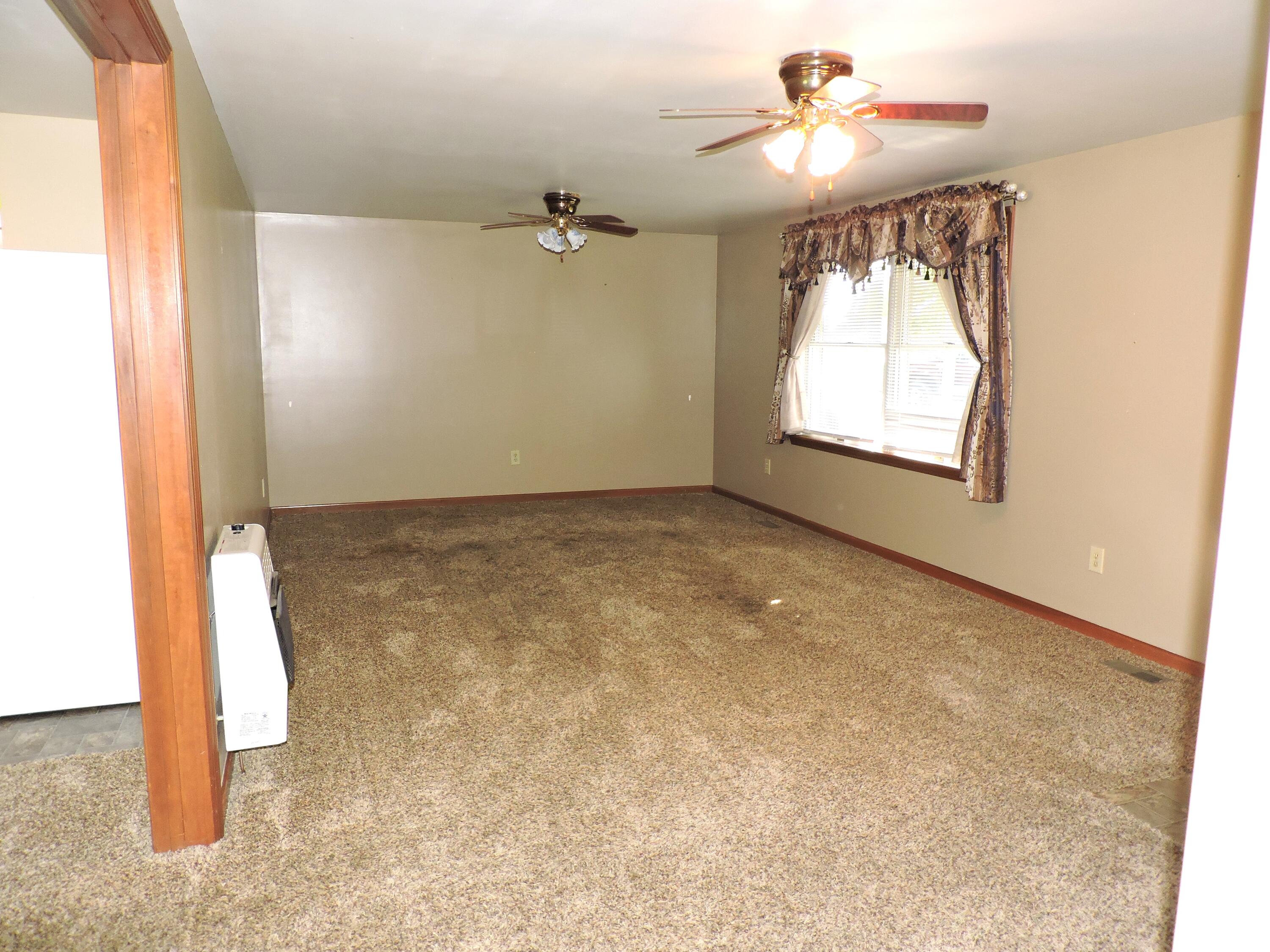 15058 Glynwood New Knoxville, Saint Marys, Ohio 45885