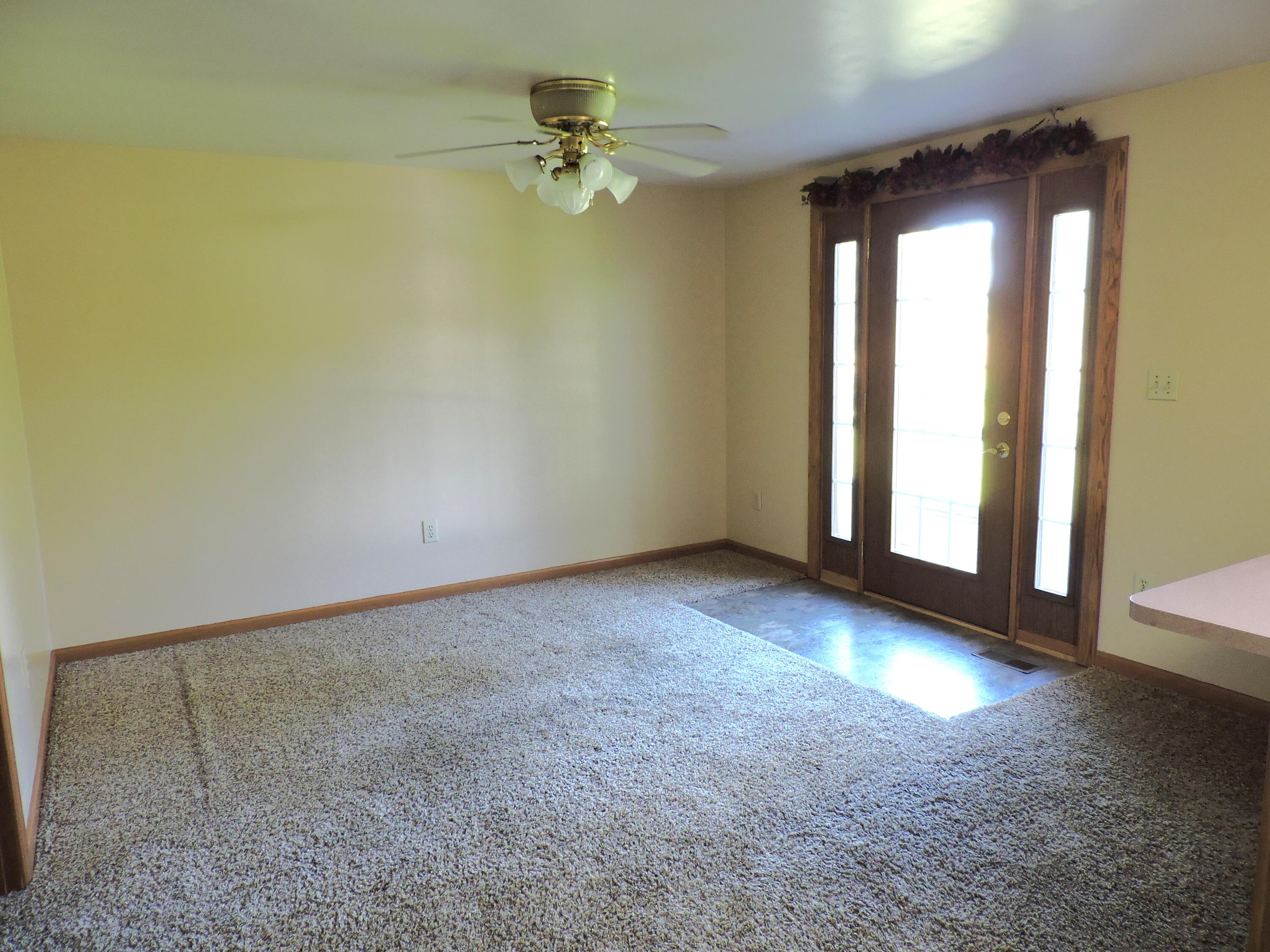 15058 Glynwood New Knoxville, Saint Marys, Ohio 45885