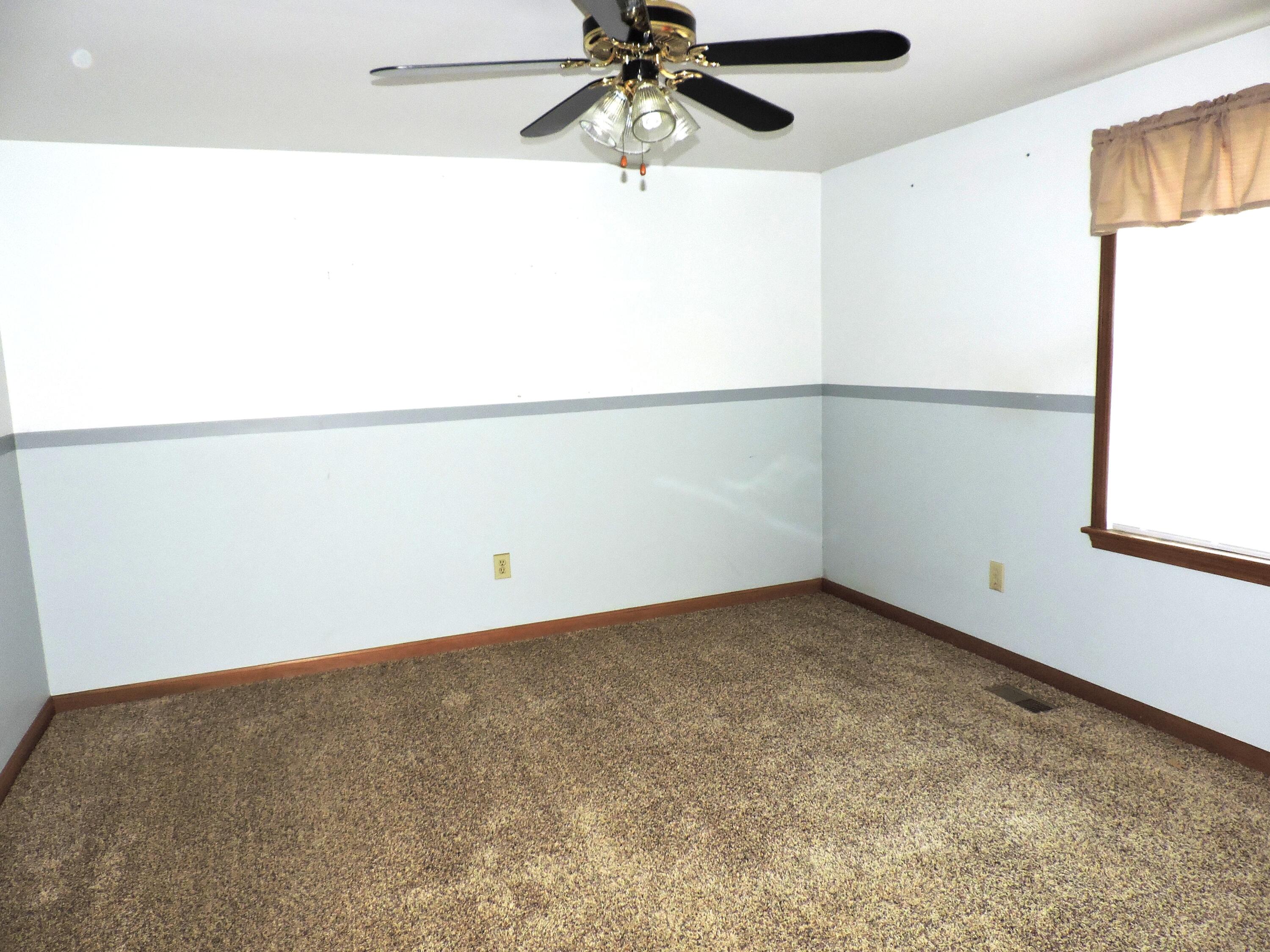 15058 Glynwood New Knoxville, Saint Marys, Ohio 45885