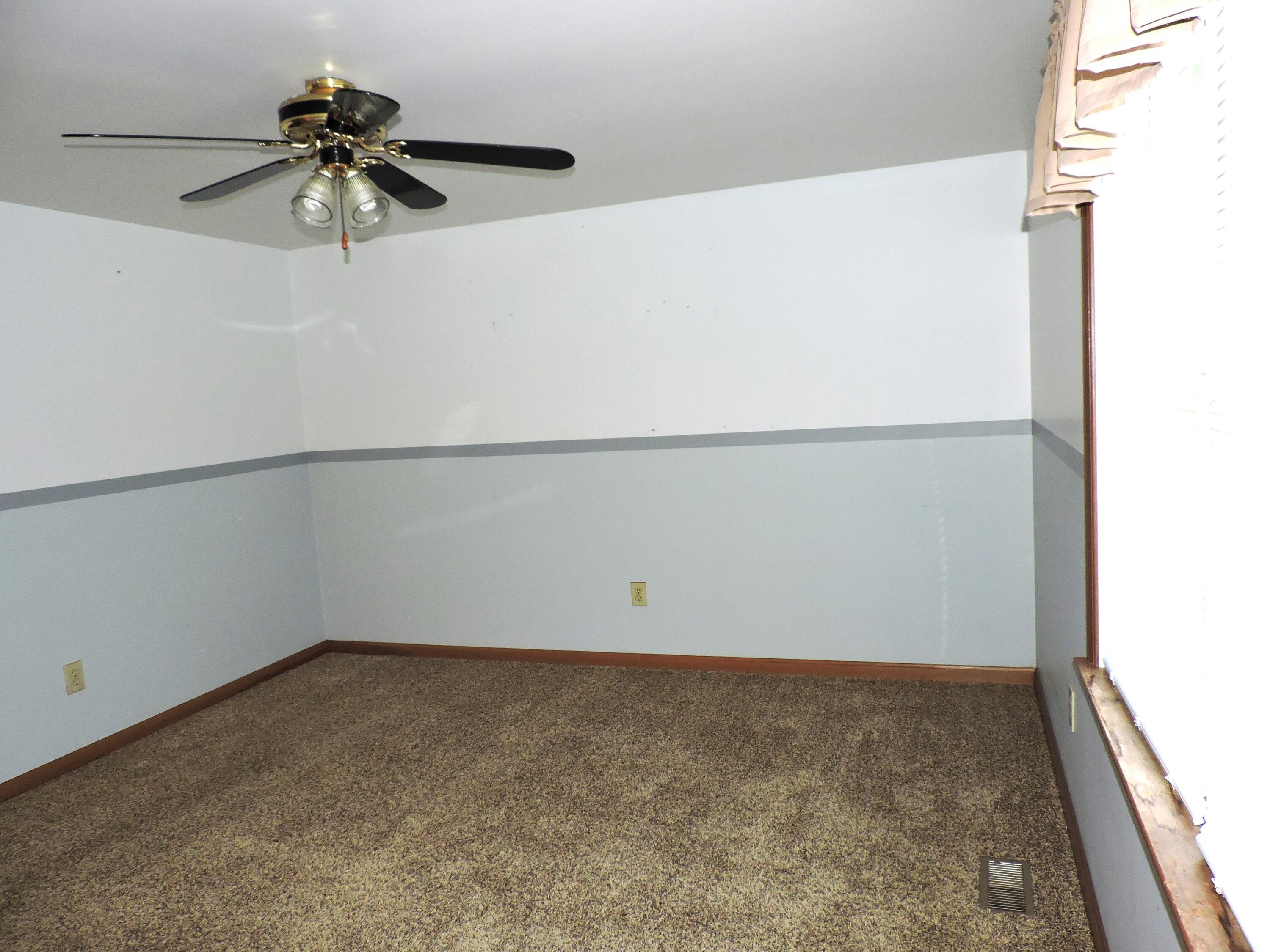 15058 Glynwood New Knoxville, Saint Marys, Ohio 45885
