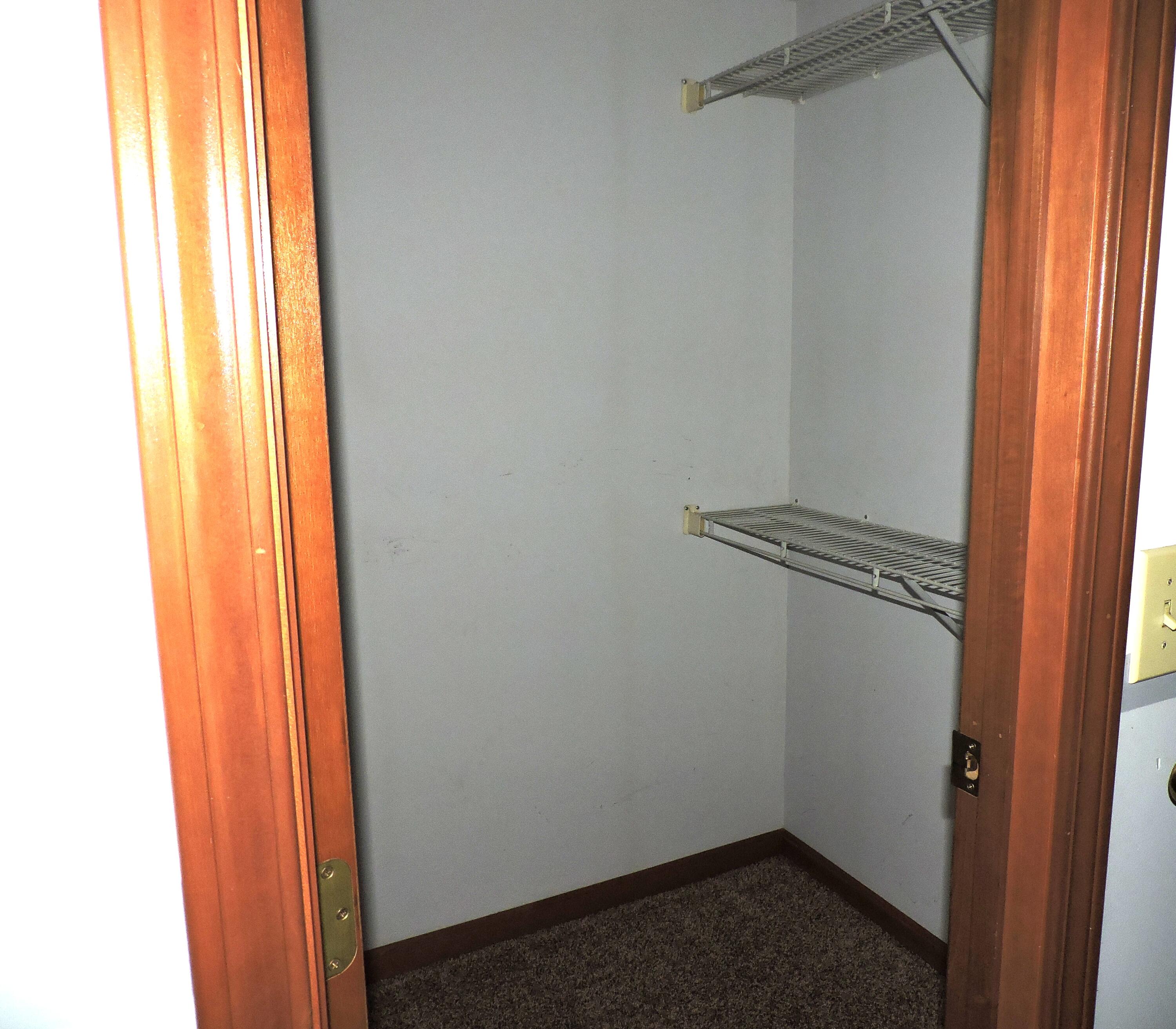 15058 Glynwood New Knoxville, Saint Marys, Ohio 45885
