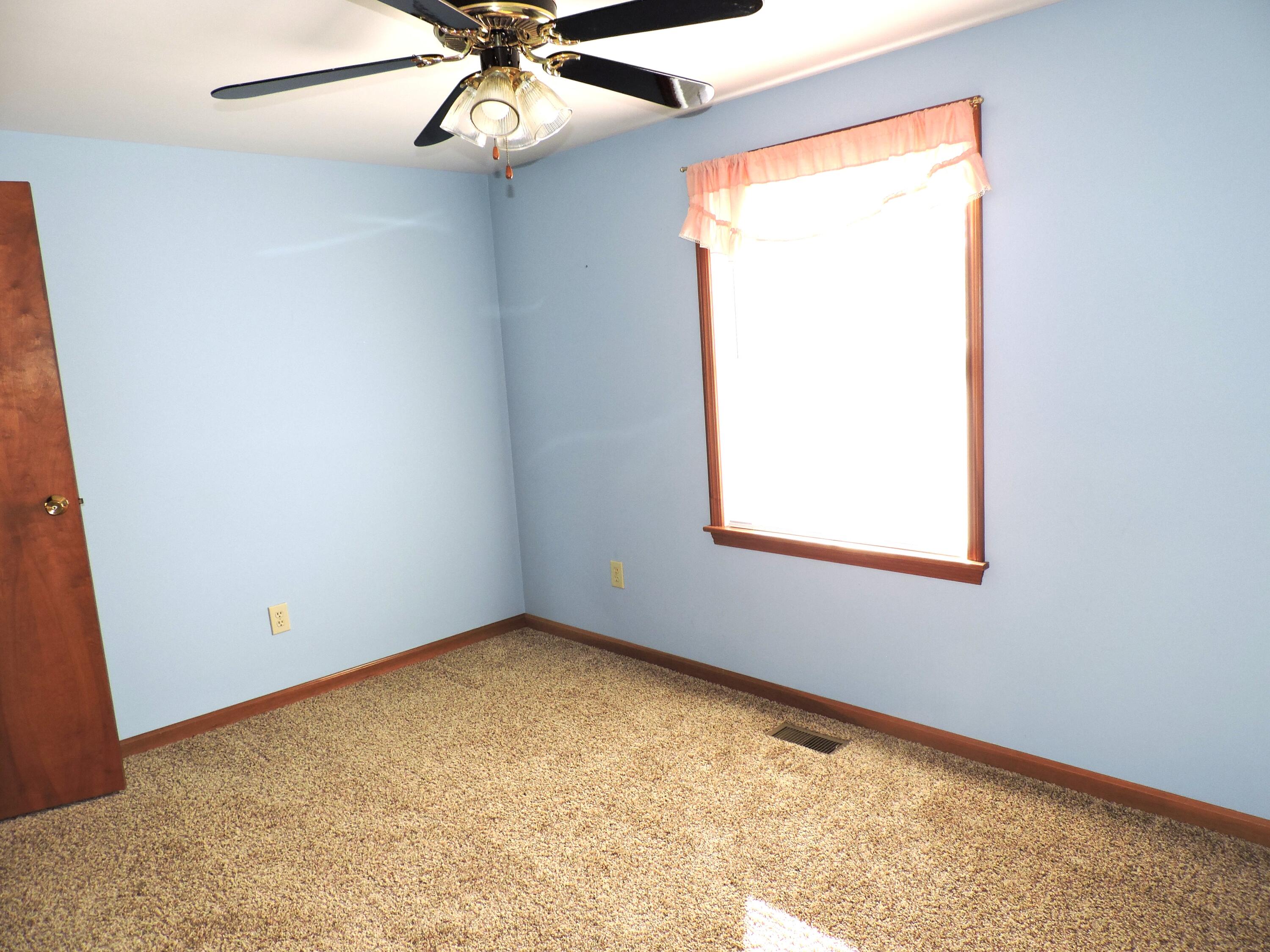 15058 Glynwood New Knoxville, Saint Marys, Ohio 45885